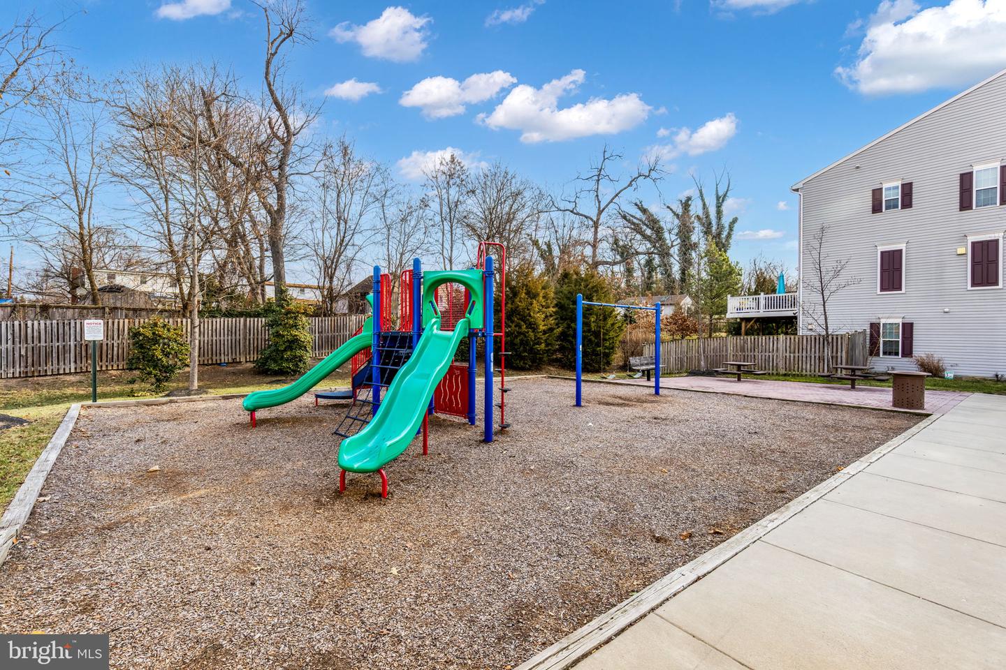 1592 DOROTHY LN, WOODBRIDGE, Virginia 22191, 4 Bedrooms Bedrooms, ,3 BathroomsBathrooms,Residential,For sale,1592 DOROTHY LN,VAPW2108030 MLS # VAPW2108030