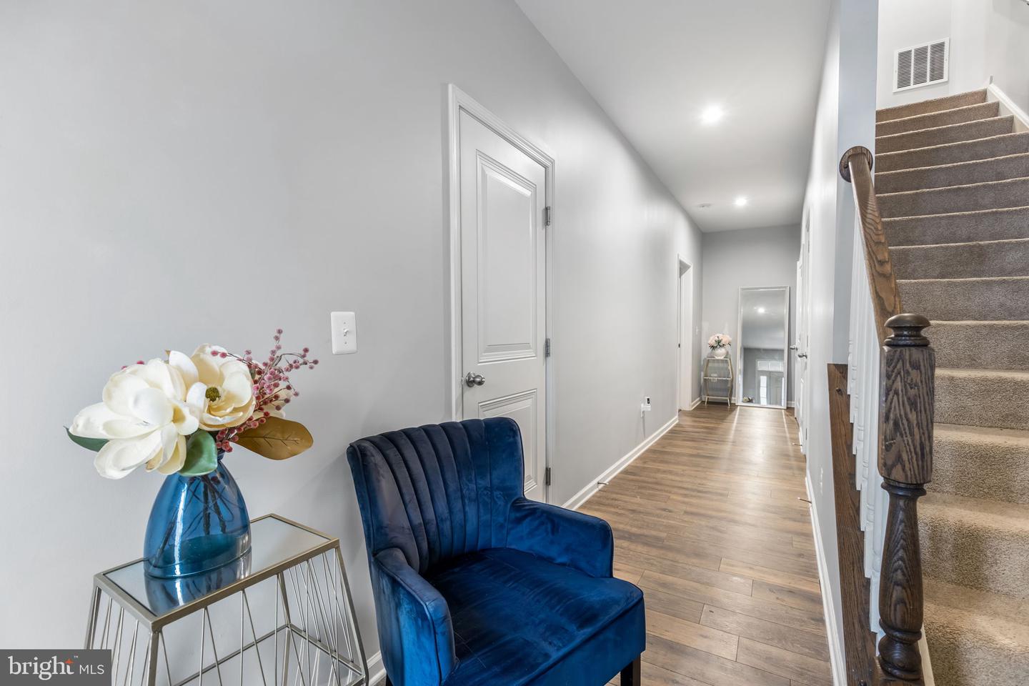 1592 DOROTHY LN, WOODBRIDGE, Virginia 22191, 4 Bedrooms Bedrooms, ,3 BathroomsBathrooms,Residential,For sale,1592 DOROTHY LN,VAPW2108030 MLS # VAPW2108030