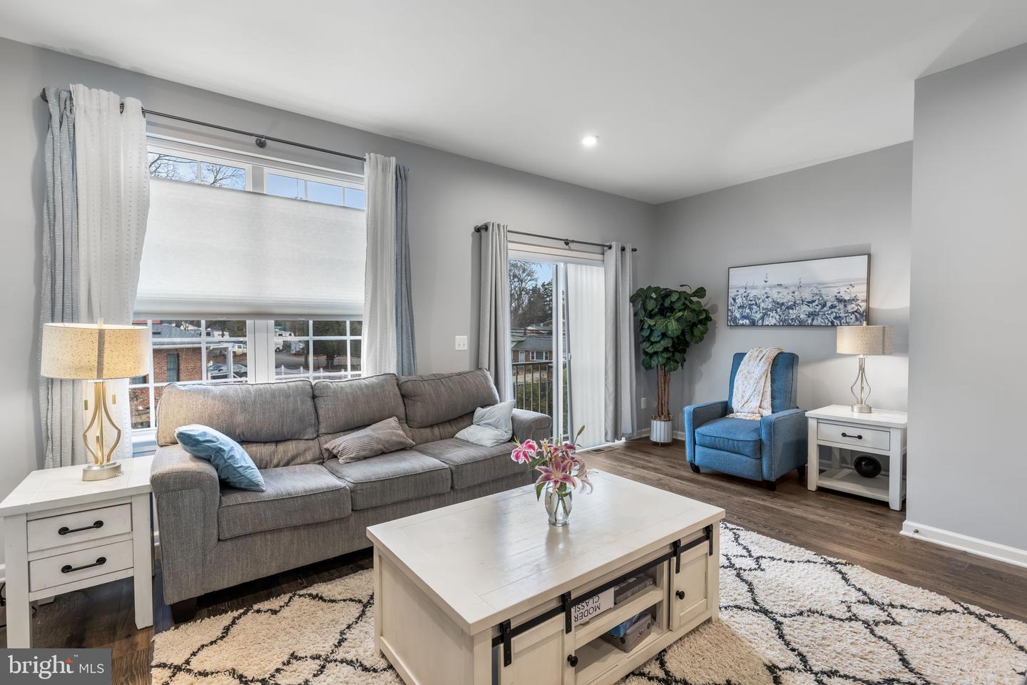 1592 DOROTHY LN, WOODBRIDGE, Virginia 22191, 4 Bedrooms Bedrooms, ,3 BathroomsBathrooms,Residential,For sale,1592 DOROTHY LN,VAPW2108030 MLS # VAPW2108030