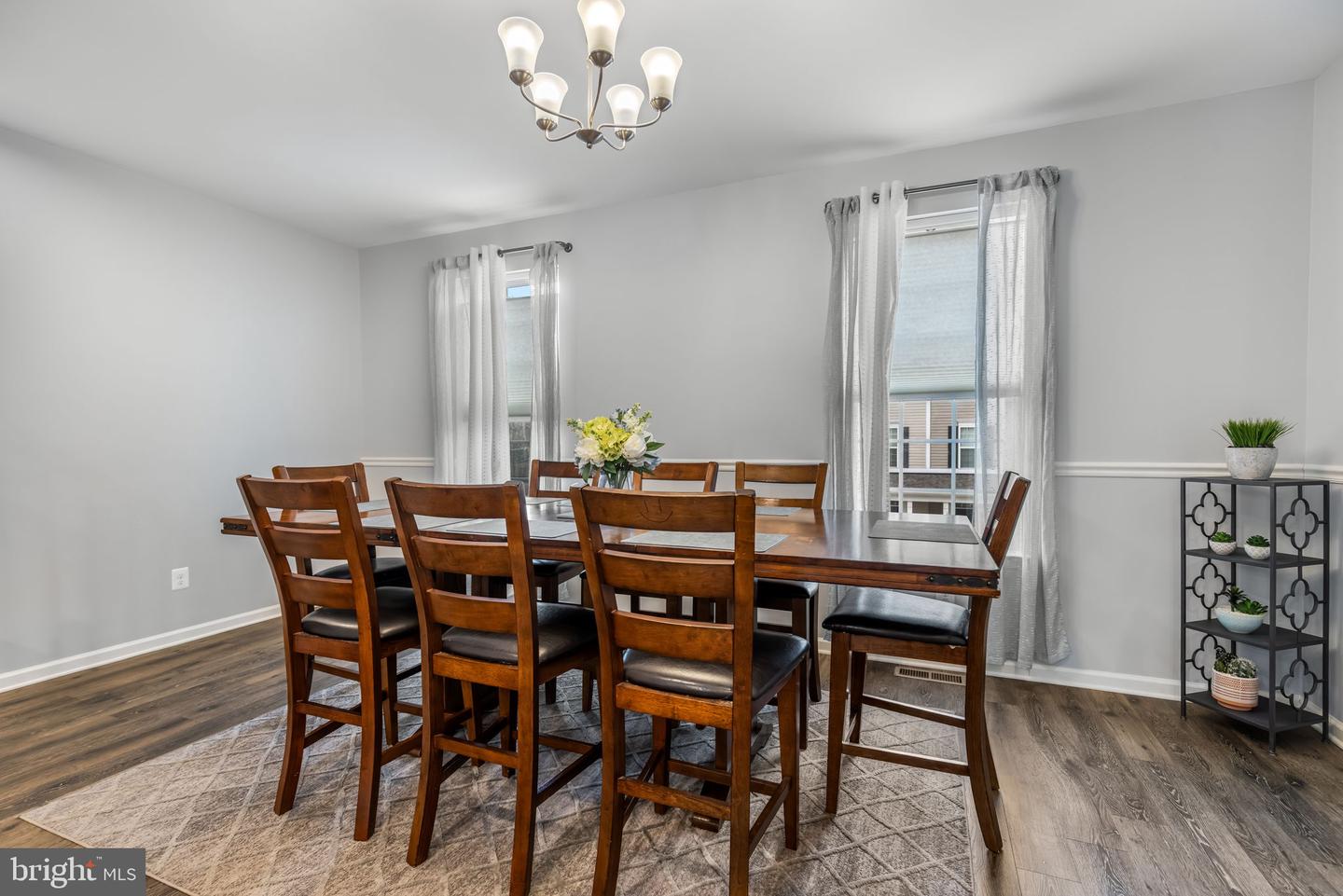 1592 DOROTHY LN, WOODBRIDGE, Virginia 22191, 4 Bedrooms Bedrooms, ,3 BathroomsBathrooms,Residential,For sale,1592 DOROTHY LN,VAPW2108030 MLS # VAPW2108030