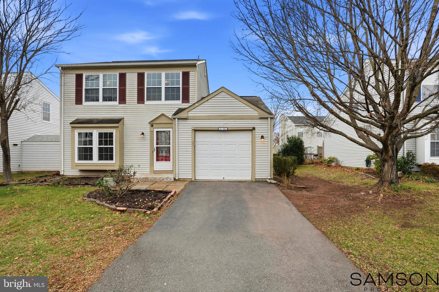 13505 COATES LN, HERNDON, Virginia 20171, 3 Bedrooms Bedrooms, ,2 BathroomsBathrooms,Residential,For sale,13505 COATES LN,VAFX2280298 MLS # VAFX2280298