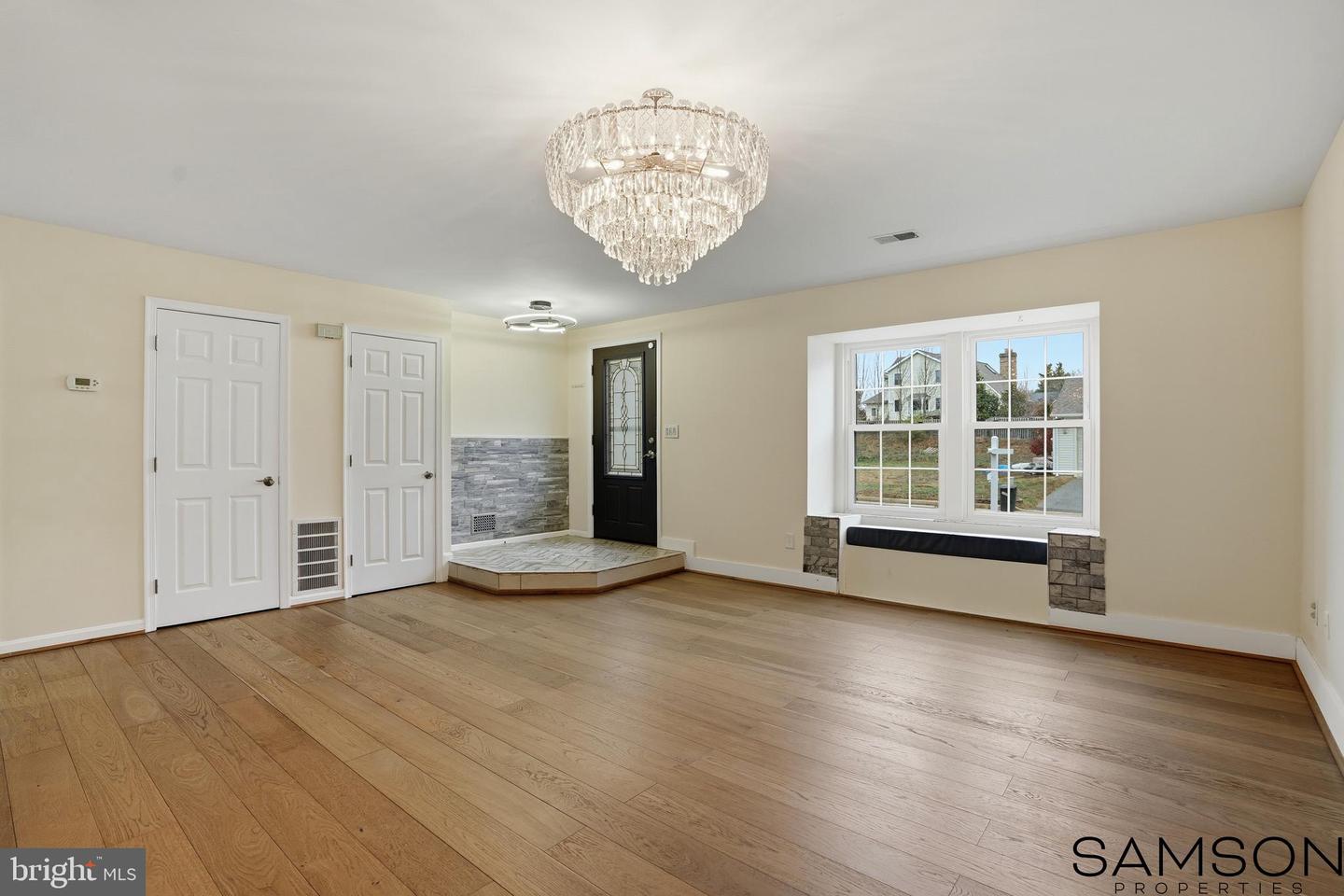 13505 COATES LN, HERNDON, Virginia 20171, 3 Bedrooms Bedrooms, ,2 BathroomsBathrooms,Residential,For sale,13505 COATES LN,VAFX2280298 MLS # VAFX2280298