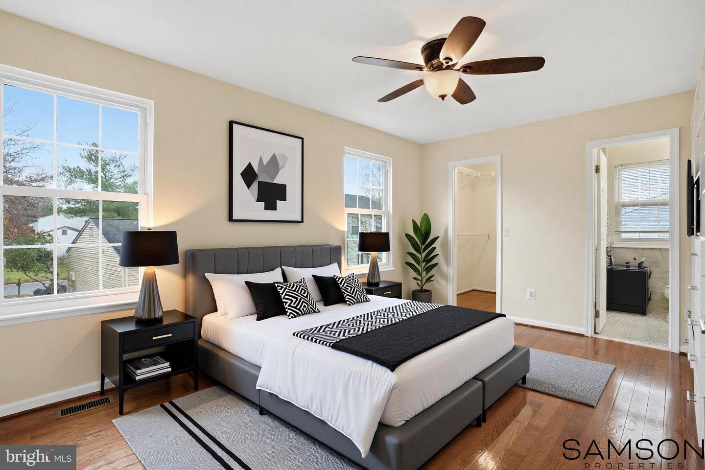 13505 COATES LN, HERNDON, Virginia 20171, 3 Bedrooms Bedrooms, ,2 BathroomsBathrooms,Residential,For sale,13505 COATES LN,VAFX2280298 MLS # VAFX2280298