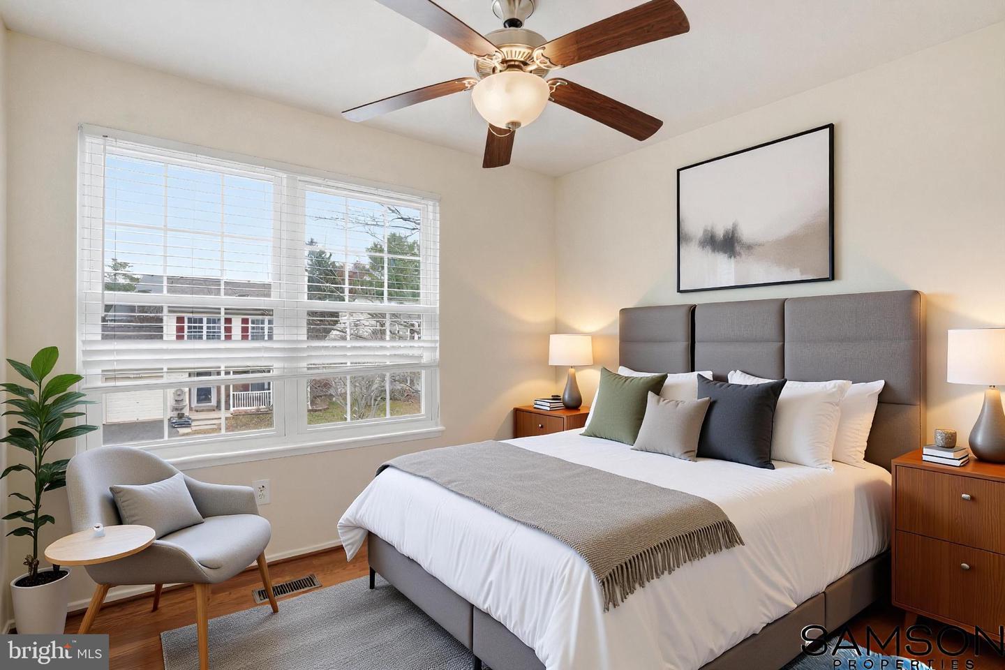 13505 COATES LN, HERNDON, Virginia 20171, 3 Bedrooms Bedrooms, ,2 BathroomsBathrooms,Residential,For sale,13505 COATES LN,VAFX2280298 MLS # VAFX2280298