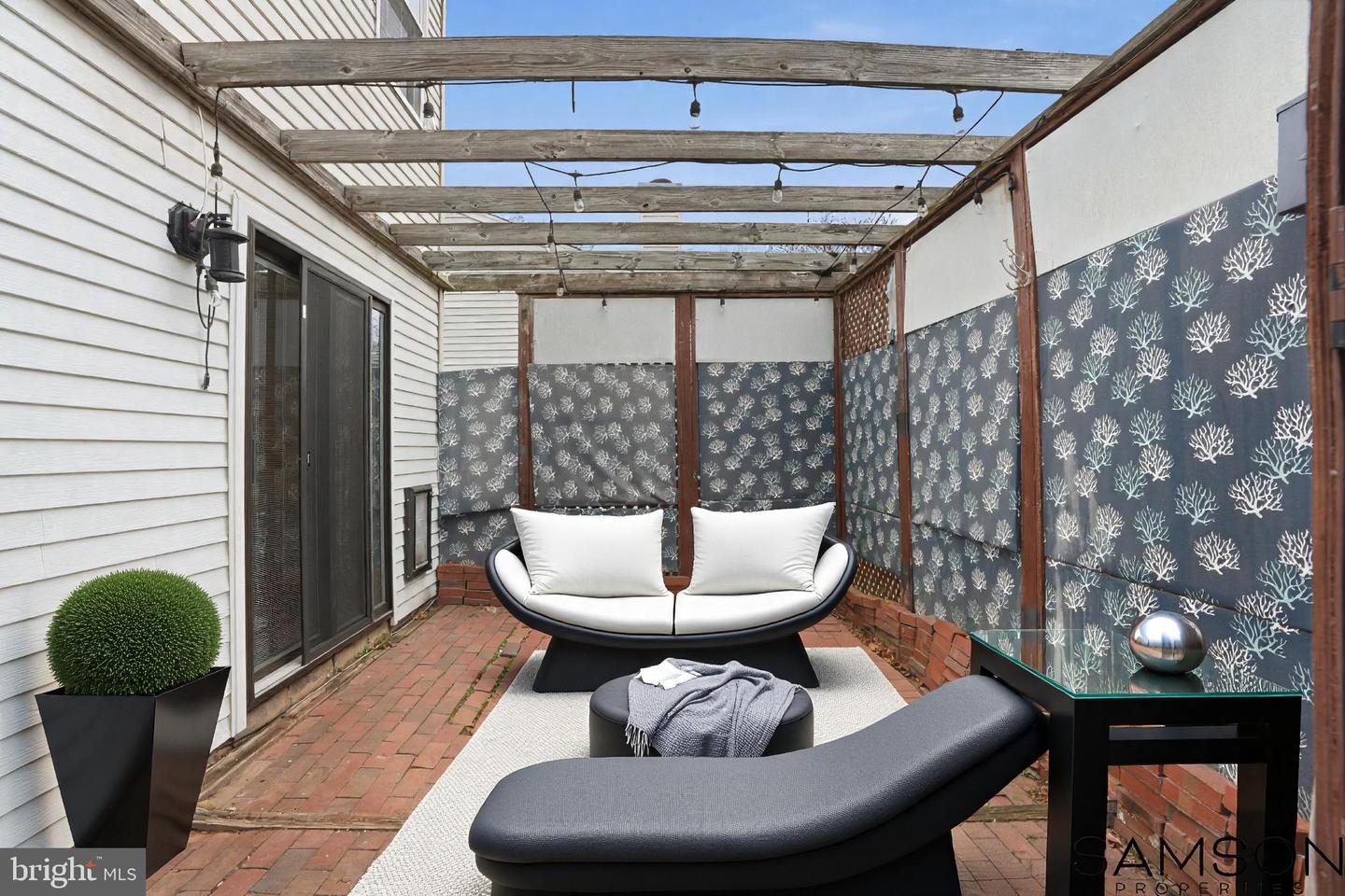 13505 COATES LN, HERNDON, Virginia 20171, 3 Bedrooms Bedrooms, ,2 BathroomsBathrooms,Residential,For sale,13505 COATES LN,VAFX2280298 MLS # VAFX2280298