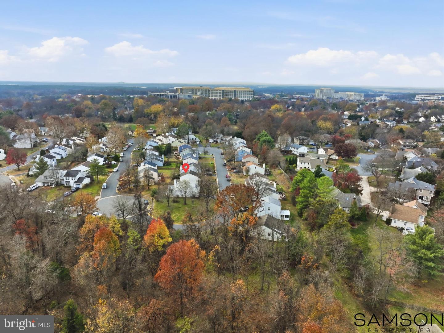 13505 COATES LN, HERNDON, Virginia 20171, 3 Bedrooms Bedrooms, ,2 BathroomsBathrooms,Residential,For sale,13505 COATES LN,VAFX2280298 MLS # VAFX2280298