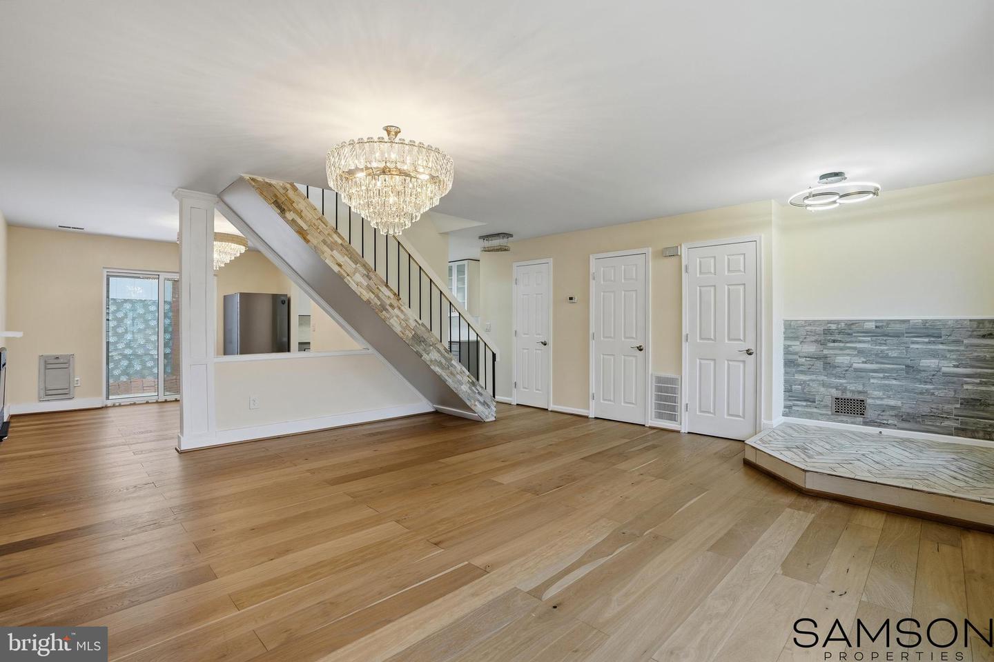 13505 COATES LN, HERNDON, Virginia 20171, 3 Bedrooms Bedrooms, ,2 BathroomsBathrooms,Residential,For sale,13505 COATES LN,VAFX2280298 MLS # VAFX2280298