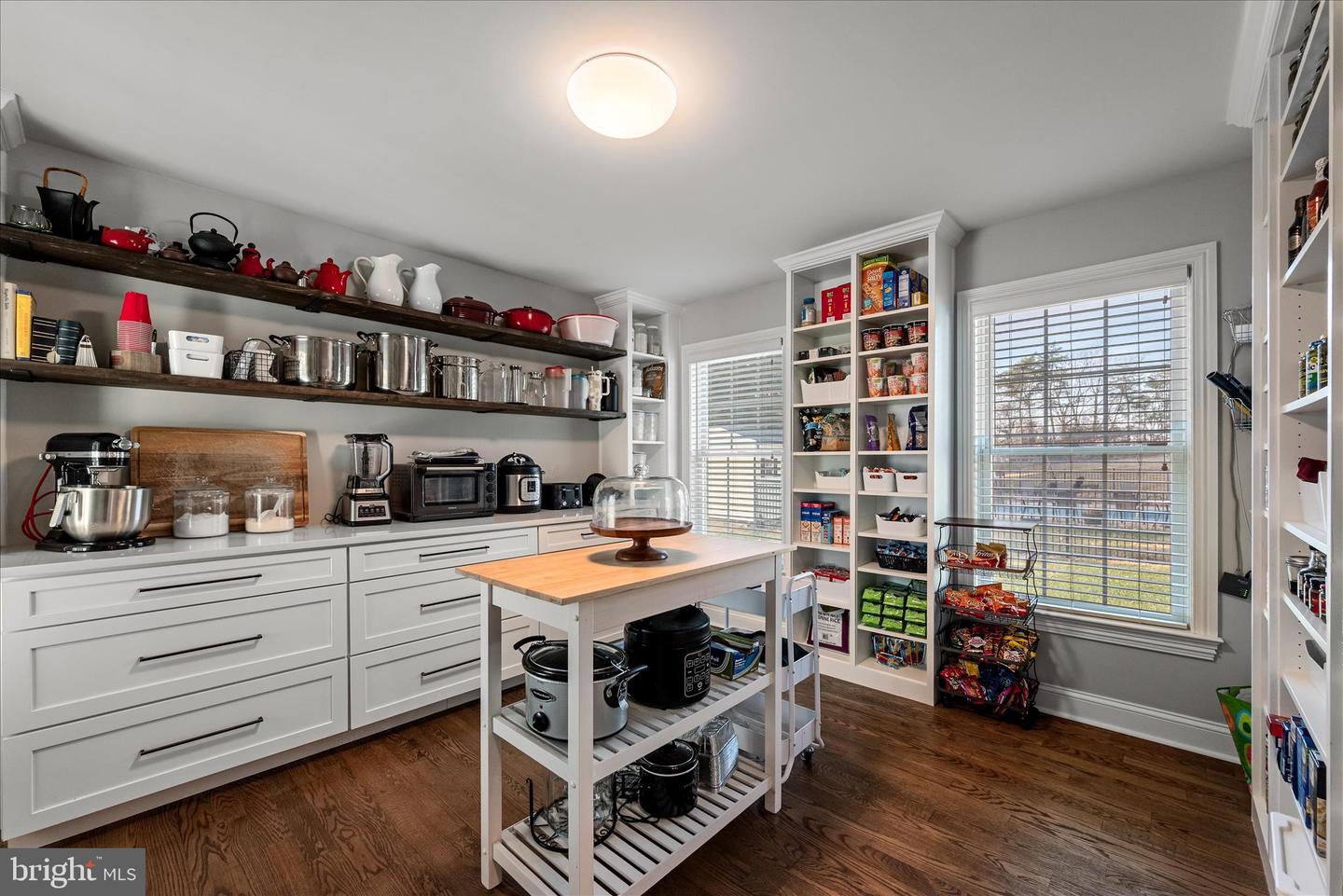 136 ROSE HILL LN, BERRYVILLE, Virginia 22611, 4 Bedrooms Bedrooms, ,3 BathroomsBathrooms,Residential,For sale,136 ROSE HILL LN,VACL2006250 MLS # VACL2006250