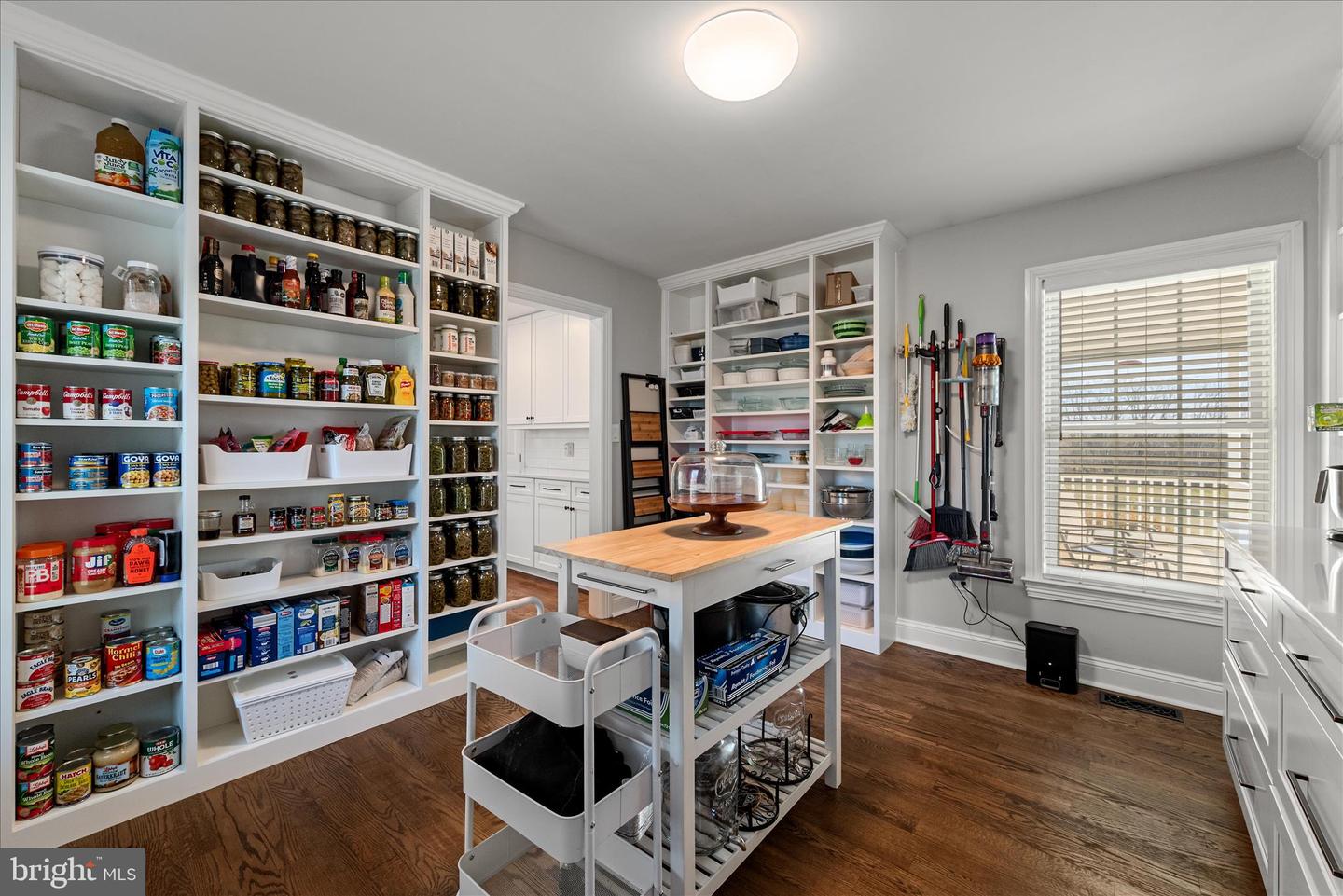 136 ROSE HILL LN, BERRYVILLE, Virginia 22611, 4 Bedrooms Bedrooms, ,3 BathroomsBathrooms,Residential,For sale,136 ROSE HILL LN,VACL2006250 MLS # VACL2006250