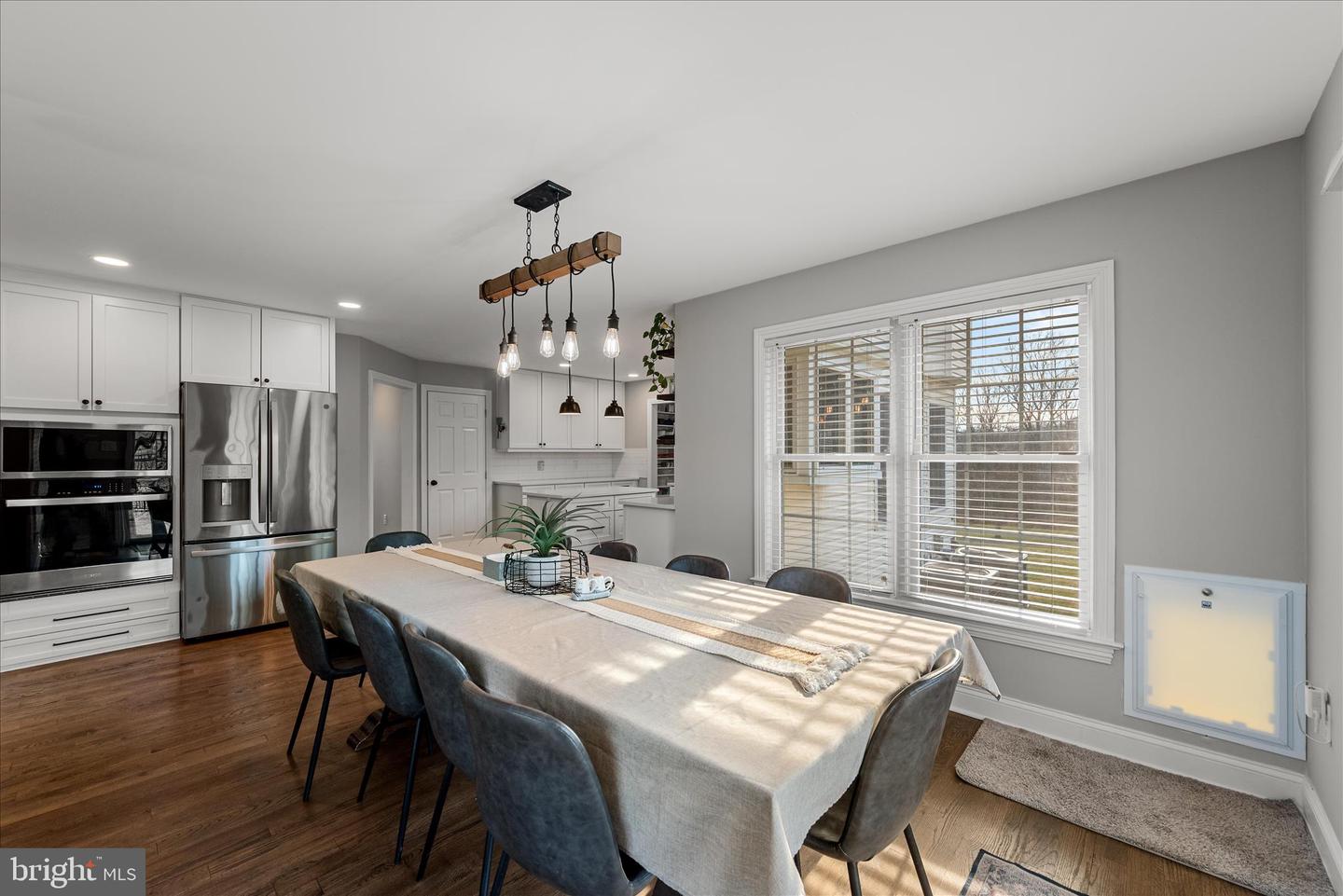 136 ROSE HILL LN, BERRYVILLE, Virginia 22611, 4 Bedrooms Bedrooms, ,3 BathroomsBathrooms,Residential,For sale,136 ROSE HILL LN,VACL2006250 MLS # VACL2006250