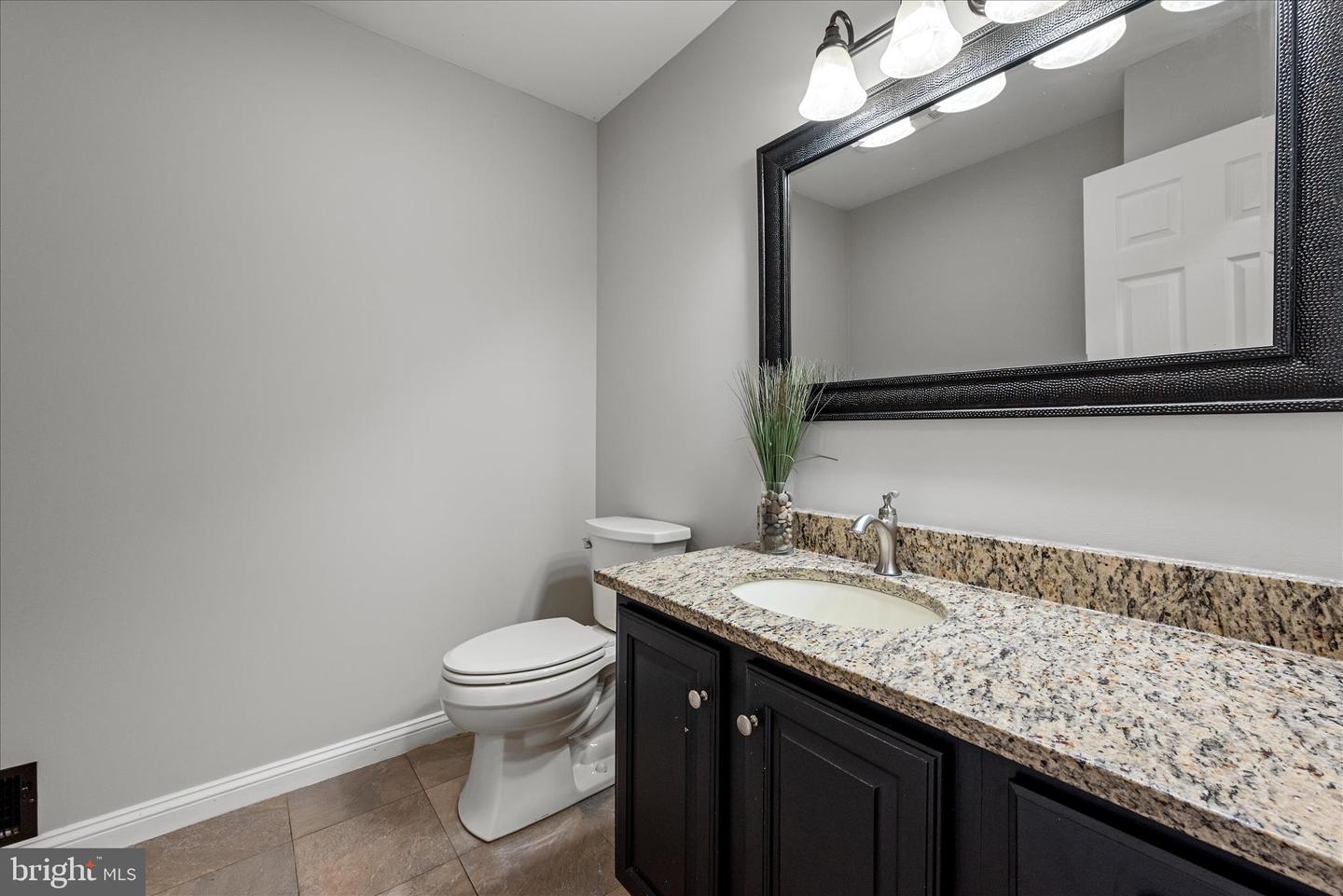 136 ROSE HILL LN, BERRYVILLE, Virginia 22611, 4 Bedrooms Bedrooms, ,3 BathroomsBathrooms,Residential,For sale,136 ROSE HILL LN,VACL2006250 MLS # VACL2006250