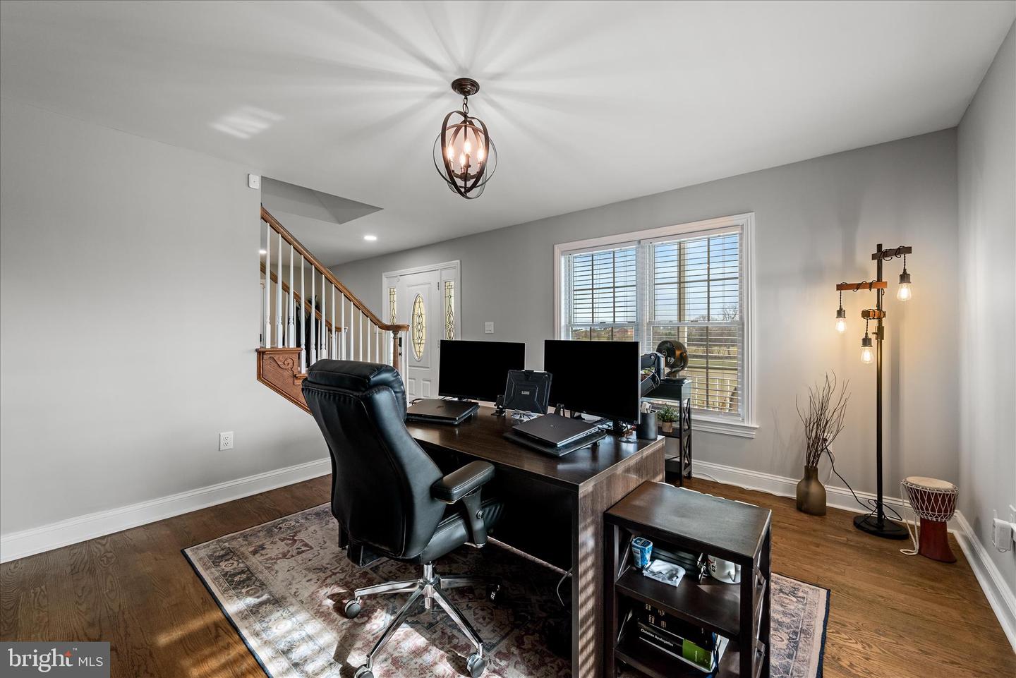 136 ROSE HILL LN, BERRYVILLE, Virginia 22611, 4 Bedrooms Bedrooms, ,3 BathroomsBathrooms,Residential,For sale,136 ROSE HILL LN,VACL2006250 MLS # VACL2006250