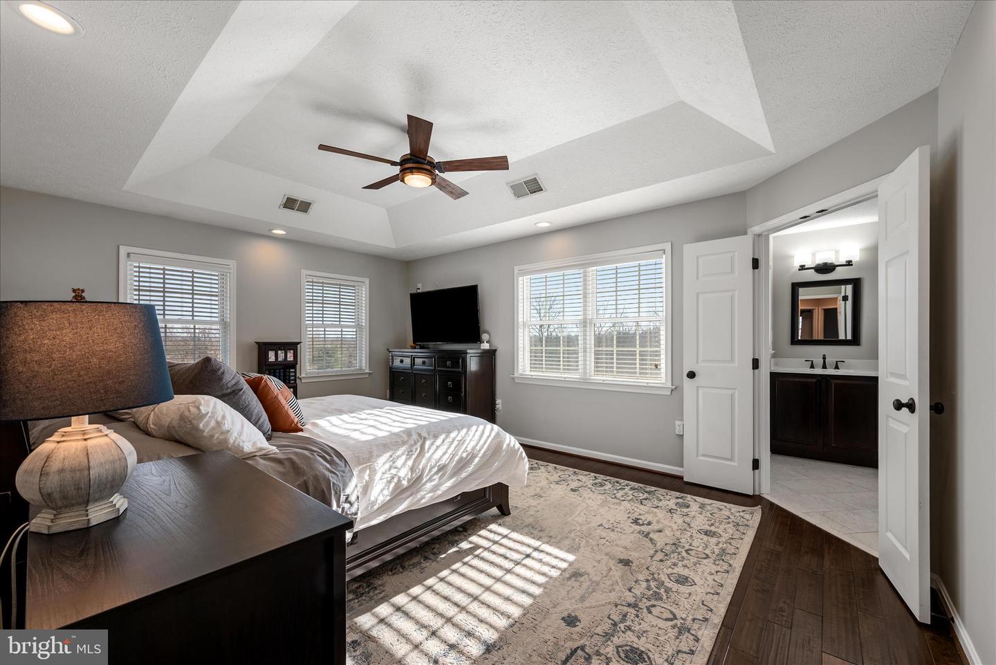 136 ROSE HILL LN, BERRYVILLE, Virginia 22611, 4 Bedrooms Bedrooms, ,3 BathroomsBathrooms,Residential,For sale,136 ROSE HILL LN,VACL2006250 MLS # VACL2006250