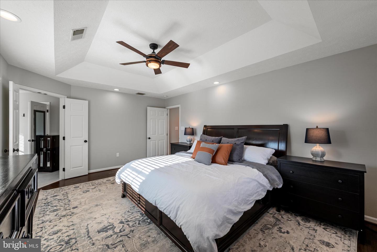 136 ROSE HILL LN, BERRYVILLE, Virginia 22611, 4 Bedrooms Bedrooms, ,3 BathroomsBathrooms,Residential,For sale,136 ROSE HILL LN,VACL2006250 MLS # VACL2006250