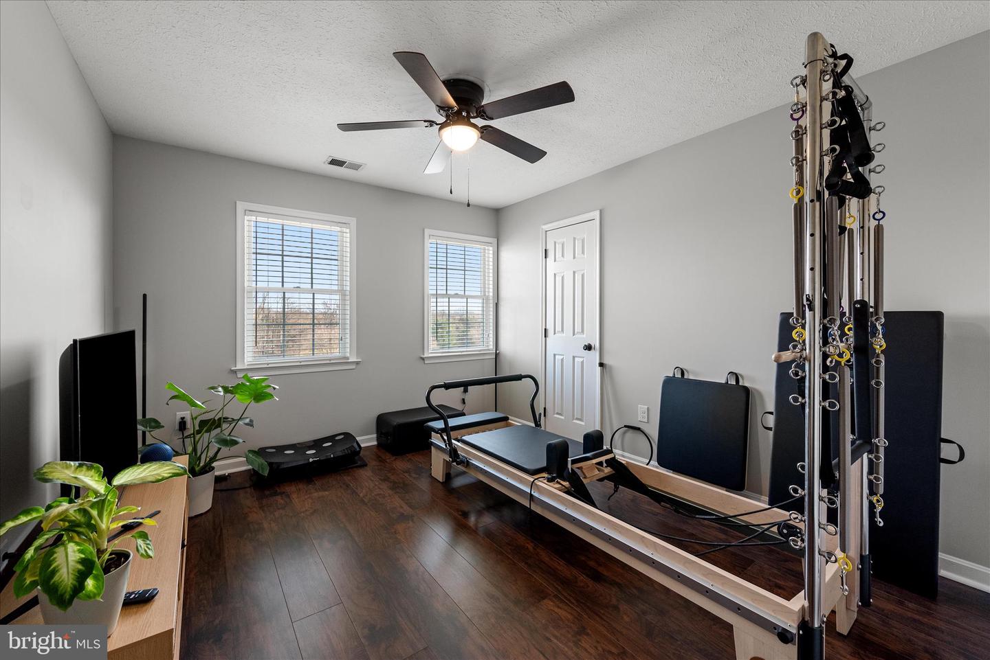 136 ROSE HILL LN, BERRYVILLE, Virginia 22611, 4 Bedrooms Bedrooms, ,3 BathroomsBathrooms,Residential,For sale,136 ROSE HILL LN,VACL2006250 MLS # VACL2006250