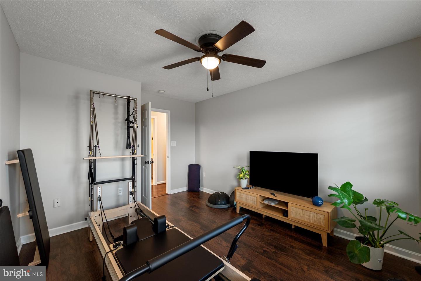 136 ROSE HILL LN, BERRYVILLE, Virginia 22611, 4 Bedrooms Bedrooms, ,3 BathroomsBathrooms,Residential,For sale,136 ROSE HILL LN,VACL2006250 MLS # VACL2006250