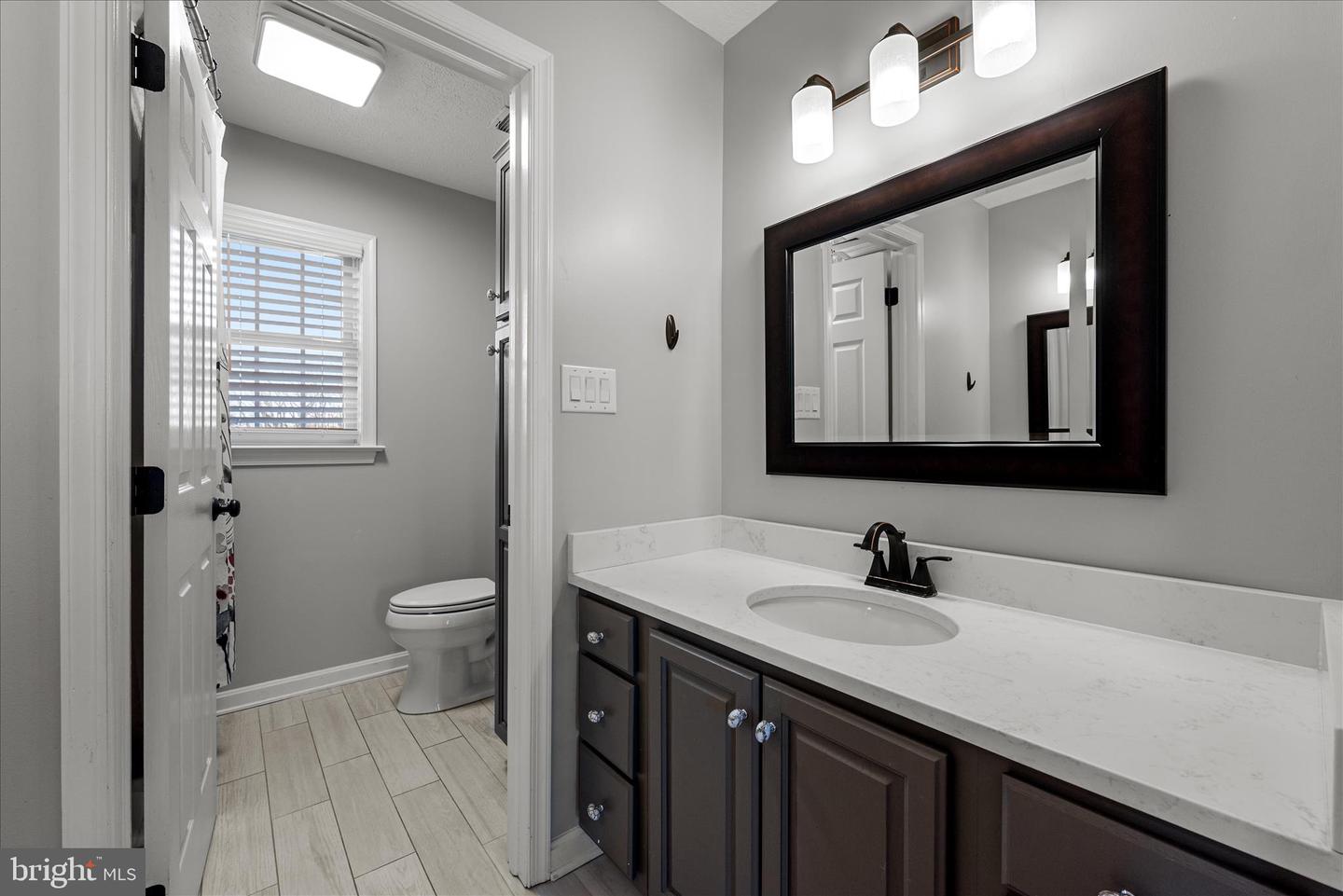 136 ROSE HILL LN, BERRYVILLE, Virginia 22611, 4 Bedrooms Bedrooms, ,3 BathroomsBathrooms,Residential,For sale,136 ROSE HILL LN,VACL2006250 MLS # VACL2006250