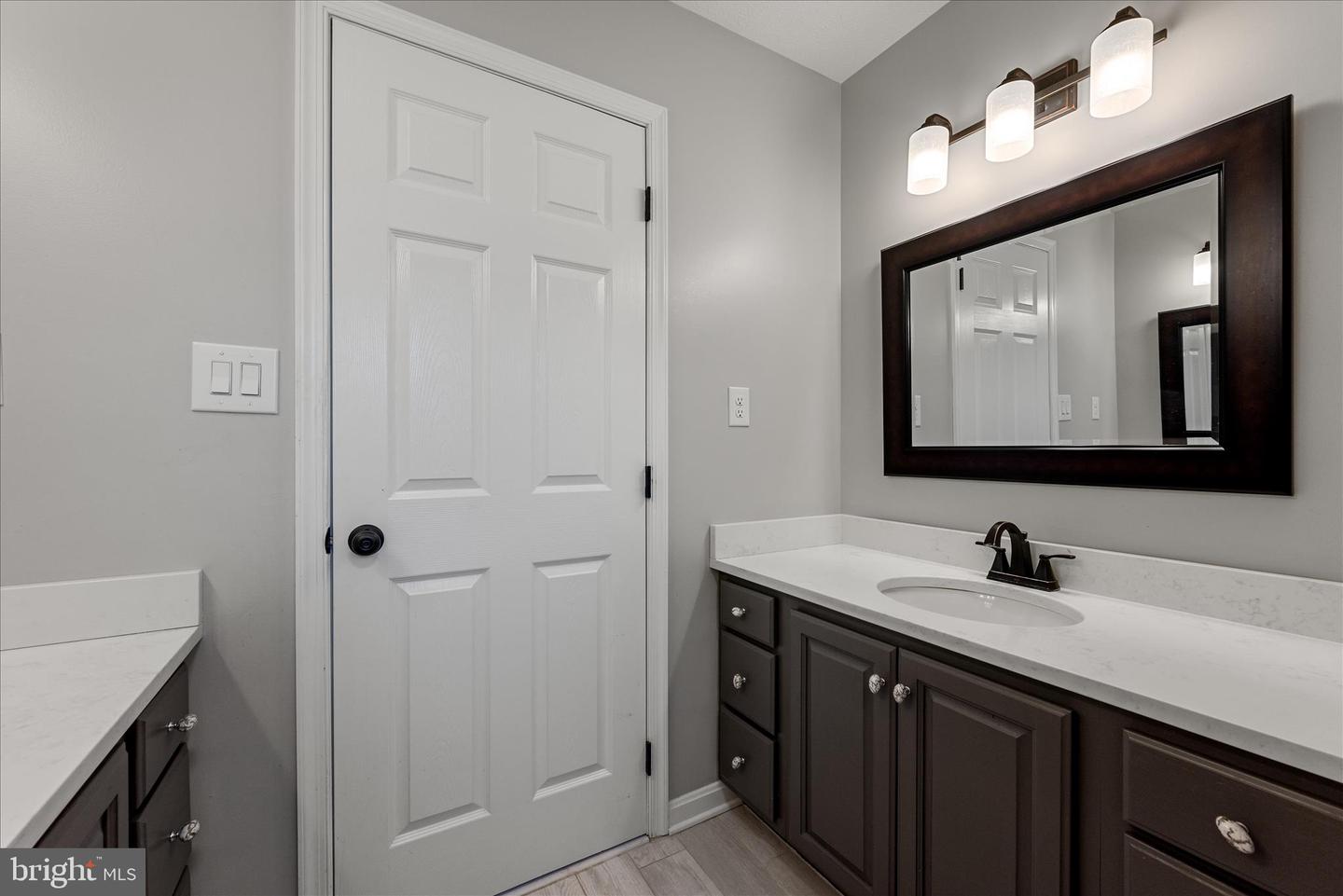 136 ROSE HILL LN, BERRYVILLE, Virginia 22611, 4 Bedrooms Bedrooms, ,3 BathroomsBathrooms,Residential,For sale,136 ROSE HILL LN,VACL2006250 MLS # VACL2006250