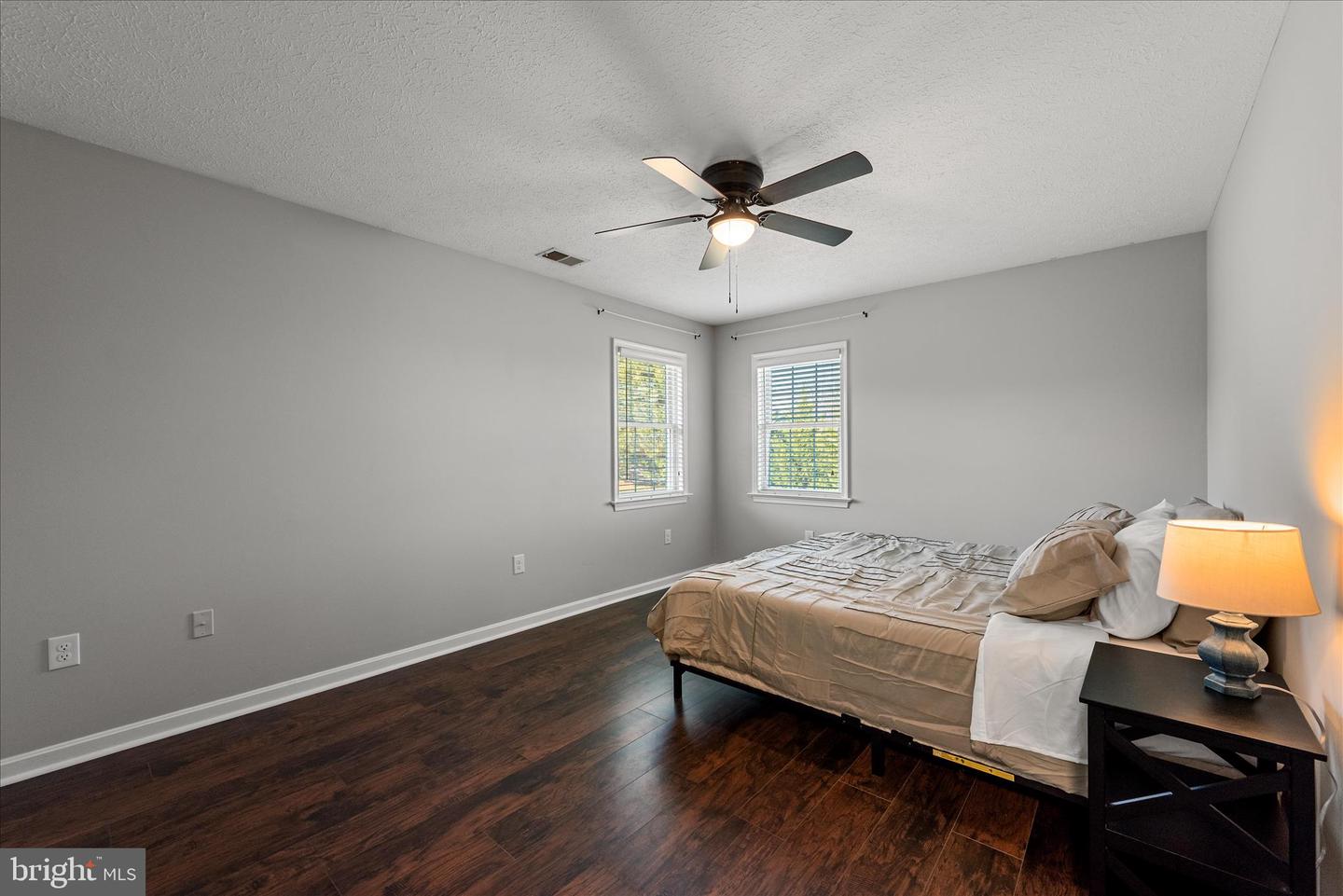 136 ROSE HILL LN, BERRYVILLE, Virginia 22611, 4 Bedrooms Bedrooms, ,3 BathroomsBathrooms,Residential,For sale,136 ROSE HILL LN,VACL2006250 MLS # VACL2006250