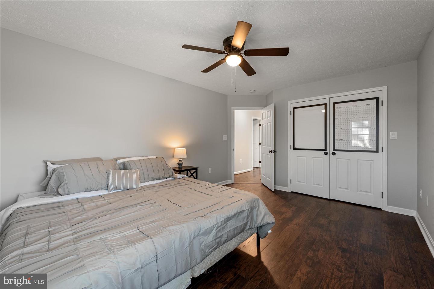 136 ROSE HILL LN, BERRYVILLE, Virginia 22611, 4 Bedrooms Bedrooms, ,3 BathroomsBathrooms,Residential,For sale,136 ROSE HILL LN,VACL2006250 MLS # VACL2006250