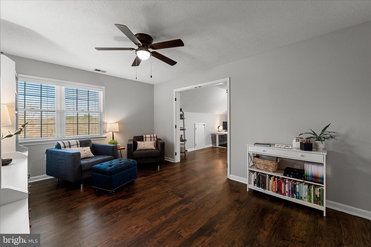 136 ROSE HILL LN, BERRYVILLE, Virginia 22611, 4 Bedrooms Bedrooms, ,3 BathroomsBathrooms,Residential,For sale,136 ROSE HILL LN,VACL2006250 MLS # VACL2006250