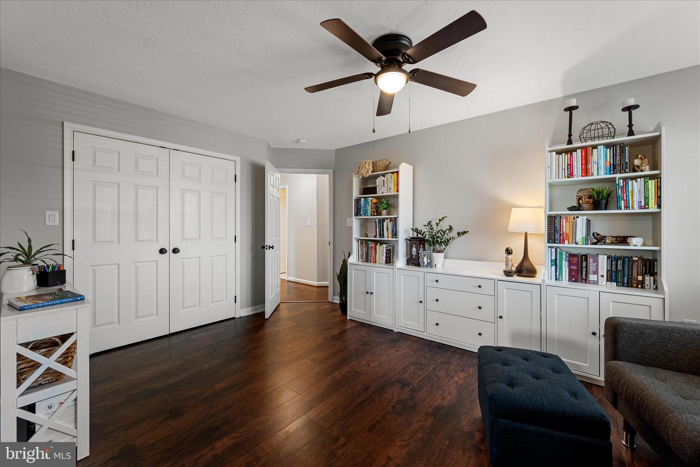 136 ROSE HILL LN, BERRYVILLE, Virginia 22611, 4 Bedrooms Bedrooms, ,3 BathroomsBathrooms,Residential,For sale,136 ROSE HILL LN,VACL2006250 MLS # VACL2006250