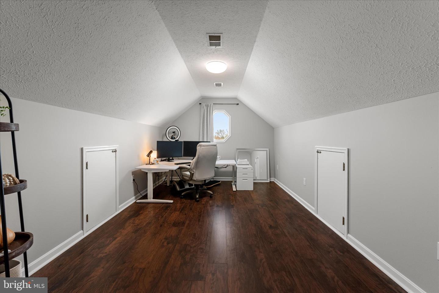 136 ROSE HILL LN, BERRYVILLE, Virginia 22611, 4 Bedrooms Bedrooms, ,3 BathroomsBathrooms,Residential,For sale,136 ROSE HILL LN,VACL2006250 MLS # VACL2006250