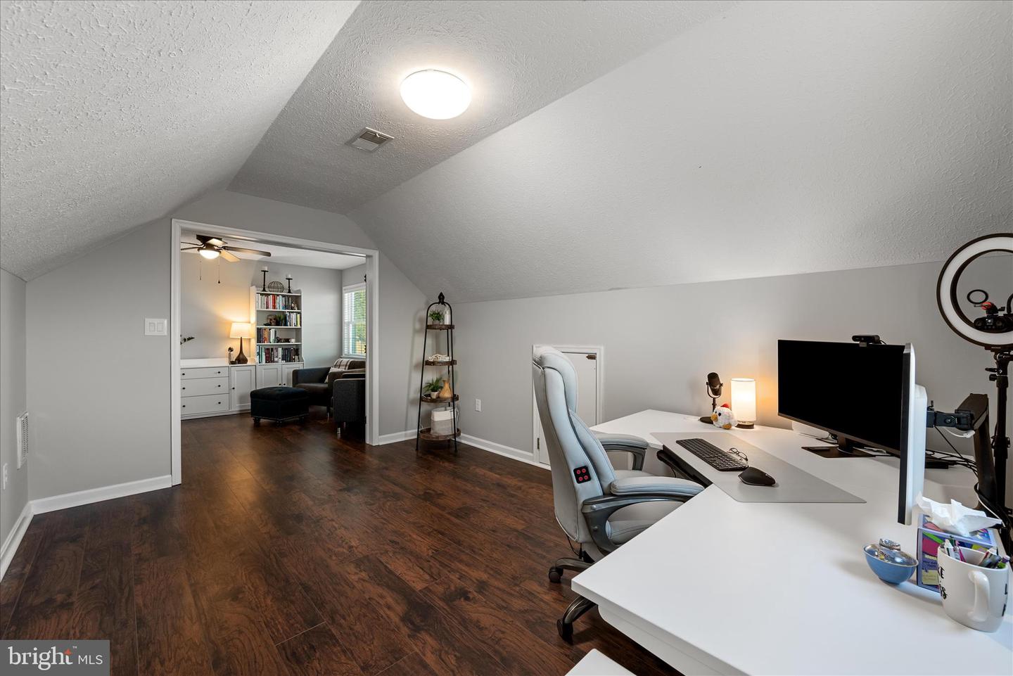 136 ROSE HILL LN, BERRYVILLE, Virginia 22611, 4 Bedrooms Bedrooms, ,3 BathroomsBathrooms,Residential,For sale,136 ROSE HILL LN,VACL2006250 MLS # VACL2006250