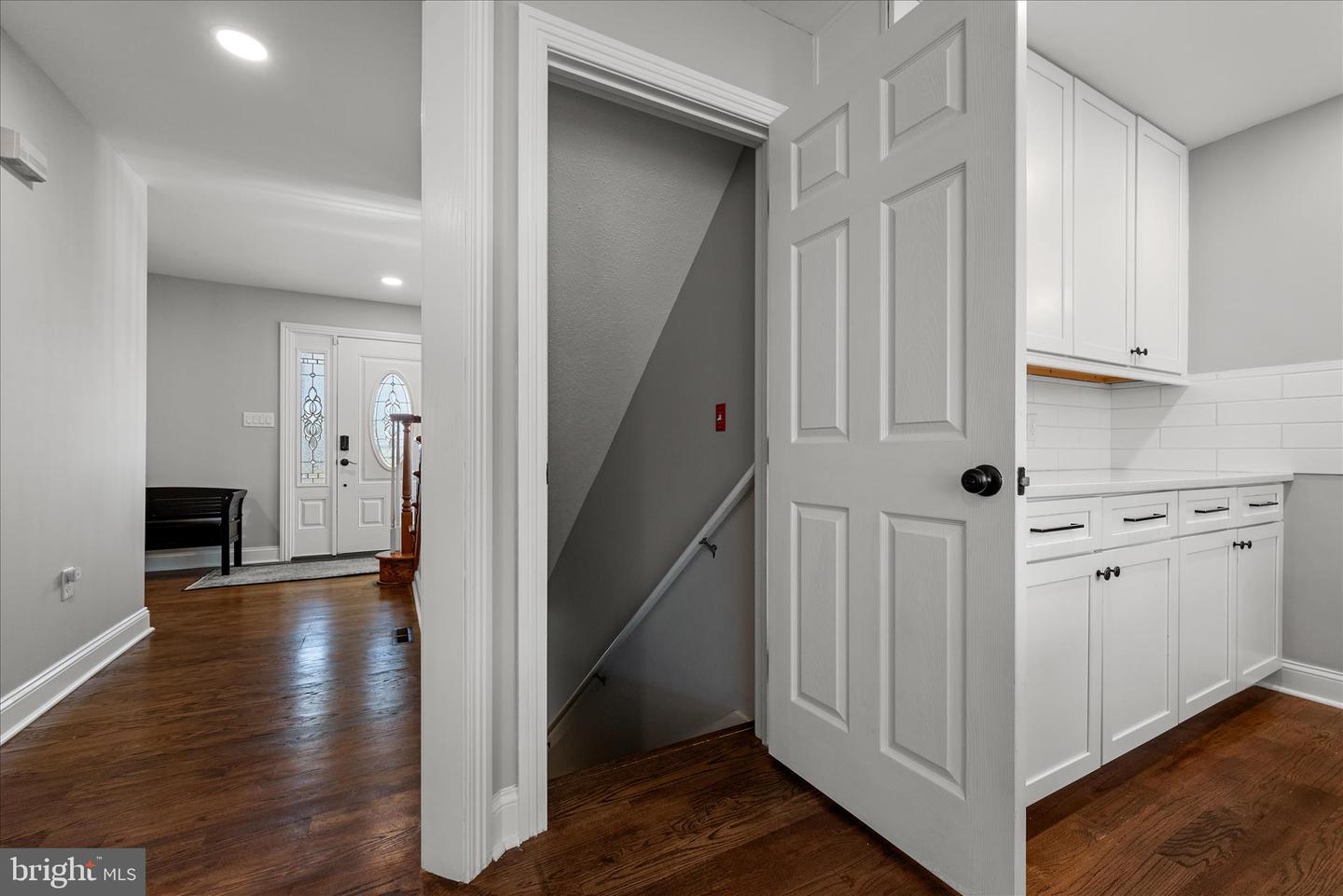 136 ROSE HILL LN, BERRYVILLE, Virginia 22611, 4 Bedrooms Bedrooms, ,3 BathroomsBathrooms,Residential,For sale,136 ROSE HILL LN,VACL2006250 MLS # VACL2006250