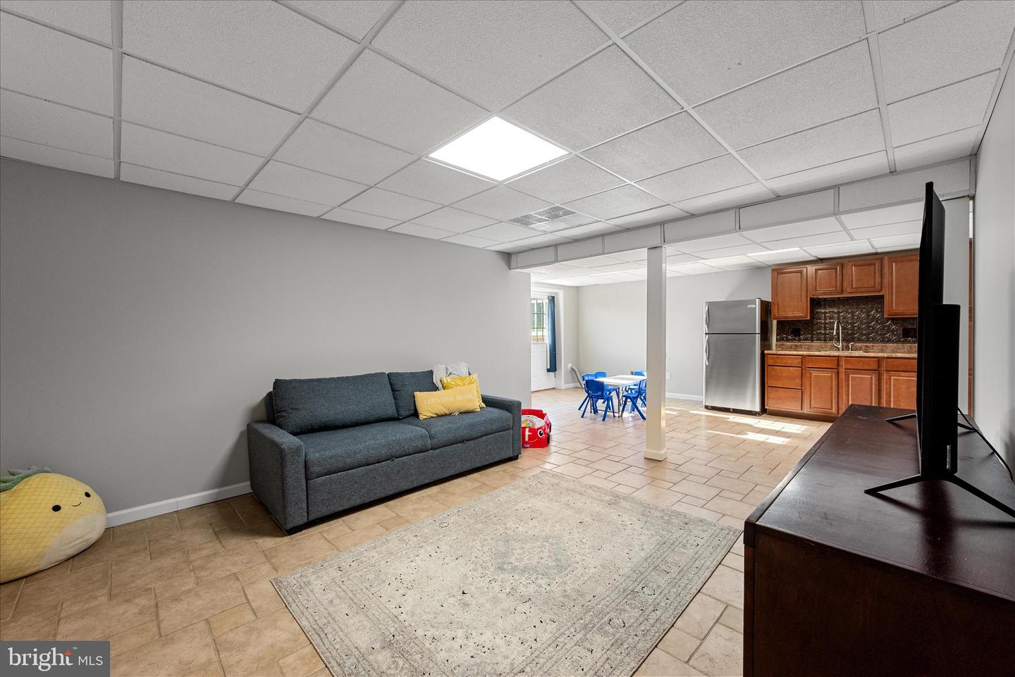 136 ROSE HILL LN, BERRYVILLE, Virginia 22611, 4 Bedrooms Bedrooms, ,3 BathroomsBathrooms,Residential,For sale,136 ROSE HILL LN,VACL2006250 MLS # VACL2006250