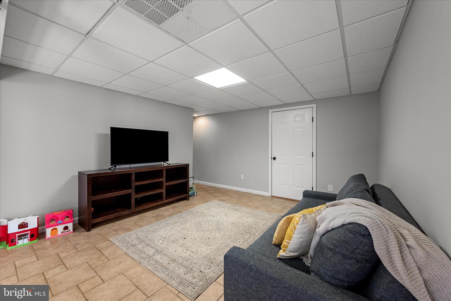 136 ROSE HILL LN, BERRYVILLE, Virginia 22611, 4 Bedrooms Bedrooms, ,3 BathroomsBathrooms,Residential,For sale,136 ROSE HILL LN,VACL2006250 MLS # VACL2006250