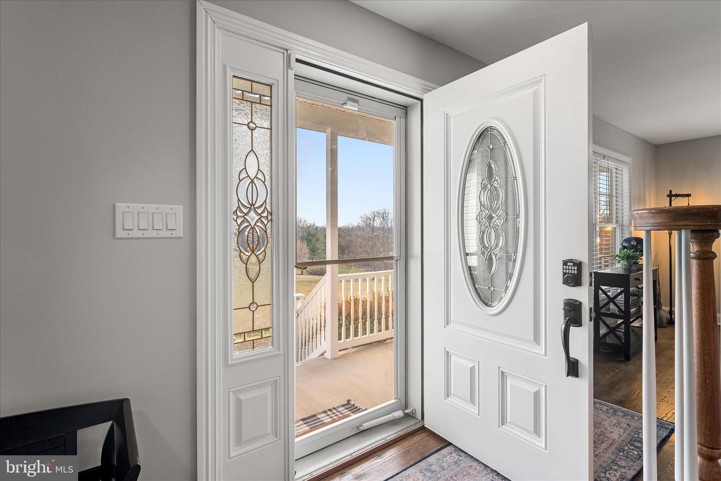 136 ROSE HILL LN, BERRYVILLE, Virginia 22611, 4 Bedrooms Bedrooms, ,3 BathroomsBathrooms,Residential,For sale,136 ROSE HILL LN,VACL2006250 MLS # VACL2006250