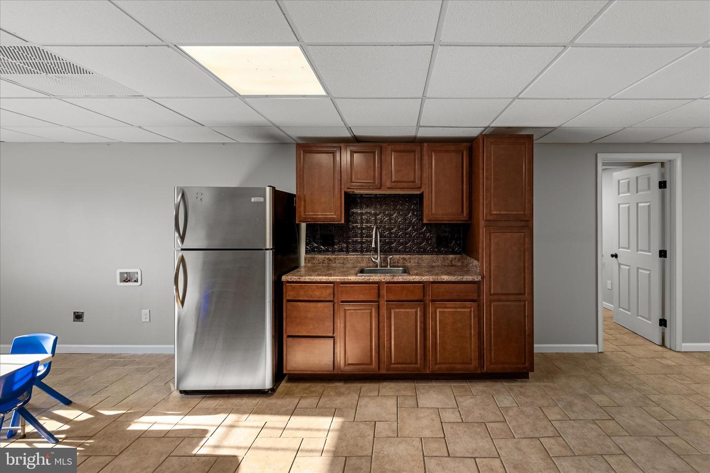 136 ROSE HILL LN, BERRYVILLE, Virginia 22611, 4 Bedrooms Bedrooms, ,3 BathroomsBathrooms,Residential,For sale,136 ROSE HILL LN,VACL2006250 MLS # VACL2006250