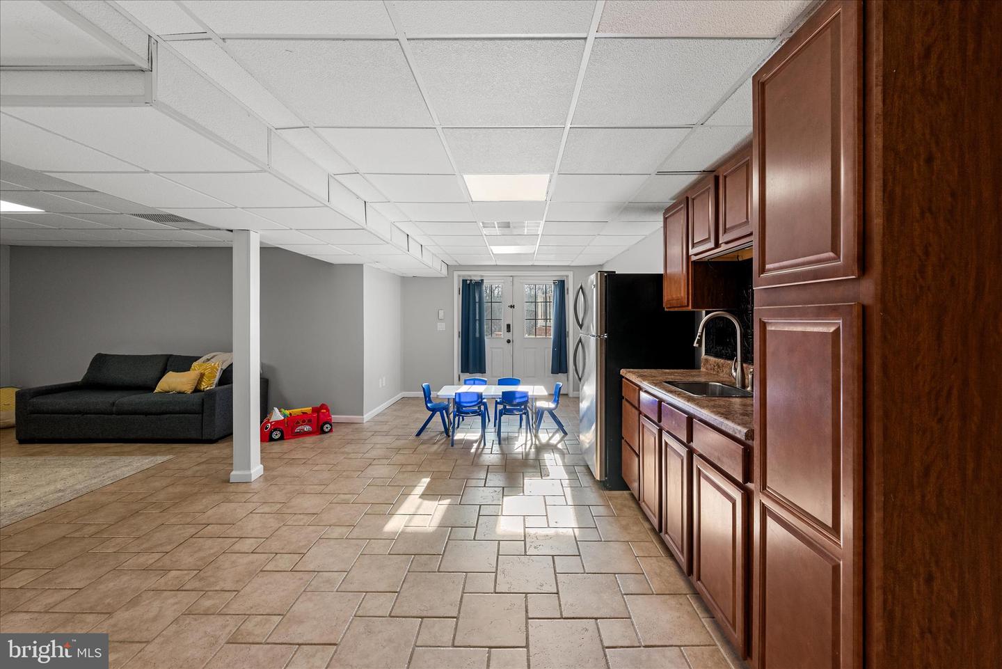 136 ROSE HILL LN, BERRYVILLE, Virginia 22611, 4 Bedrooms Bedrooms, ,3 BathroomsBathrooms,Residential,For sale,136 ROSE HILL LN,VACL2006250 MLS # VACL2006250