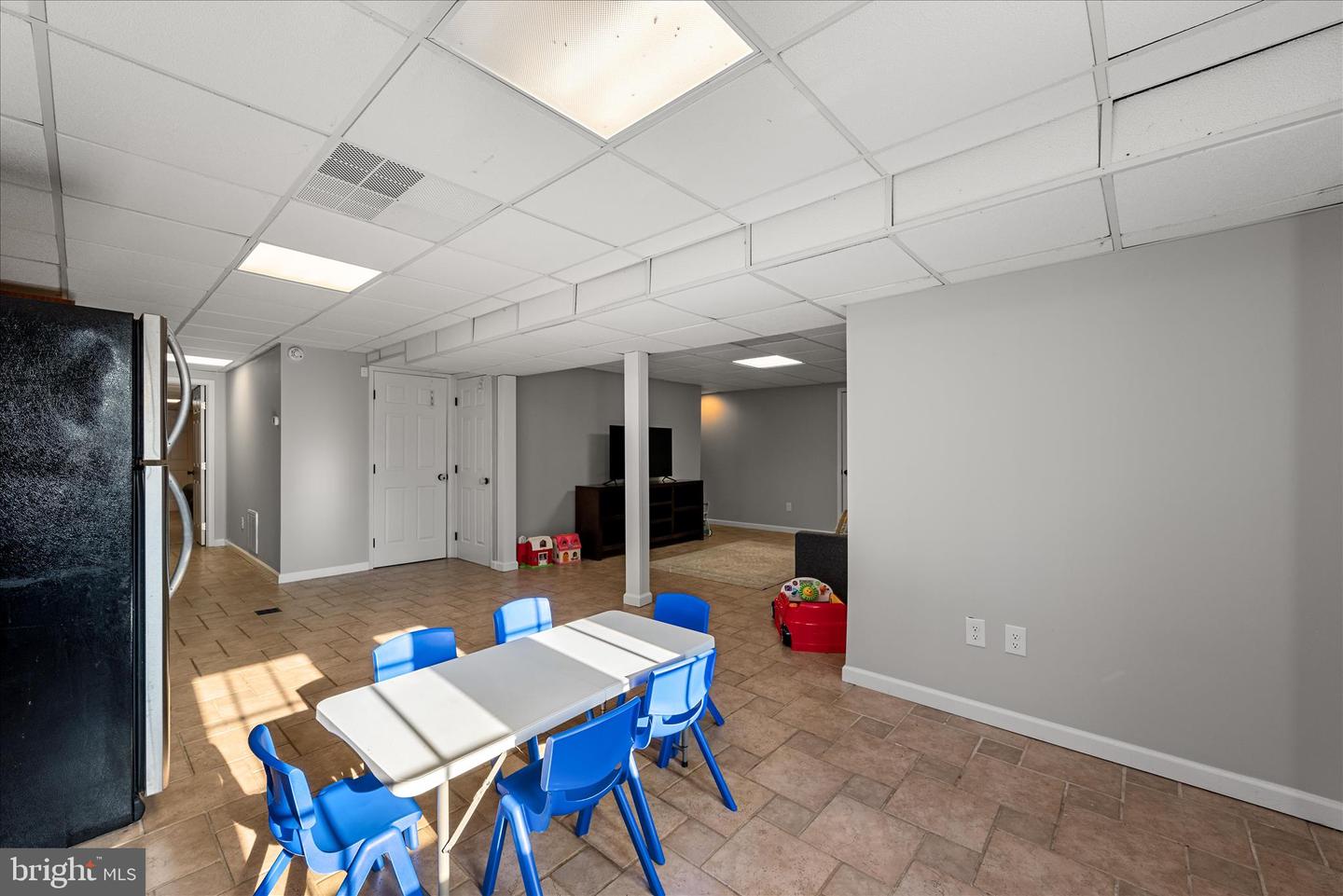 136 ROSE HILL LN, BERRYVILLE, Virginia 22611, 4 Bedrooms Bedrooms, ,3 BathroomsBathrooms,Residential,For sale,136 ROSE HILL LN,VACL2006250 MLS # VACL2006250