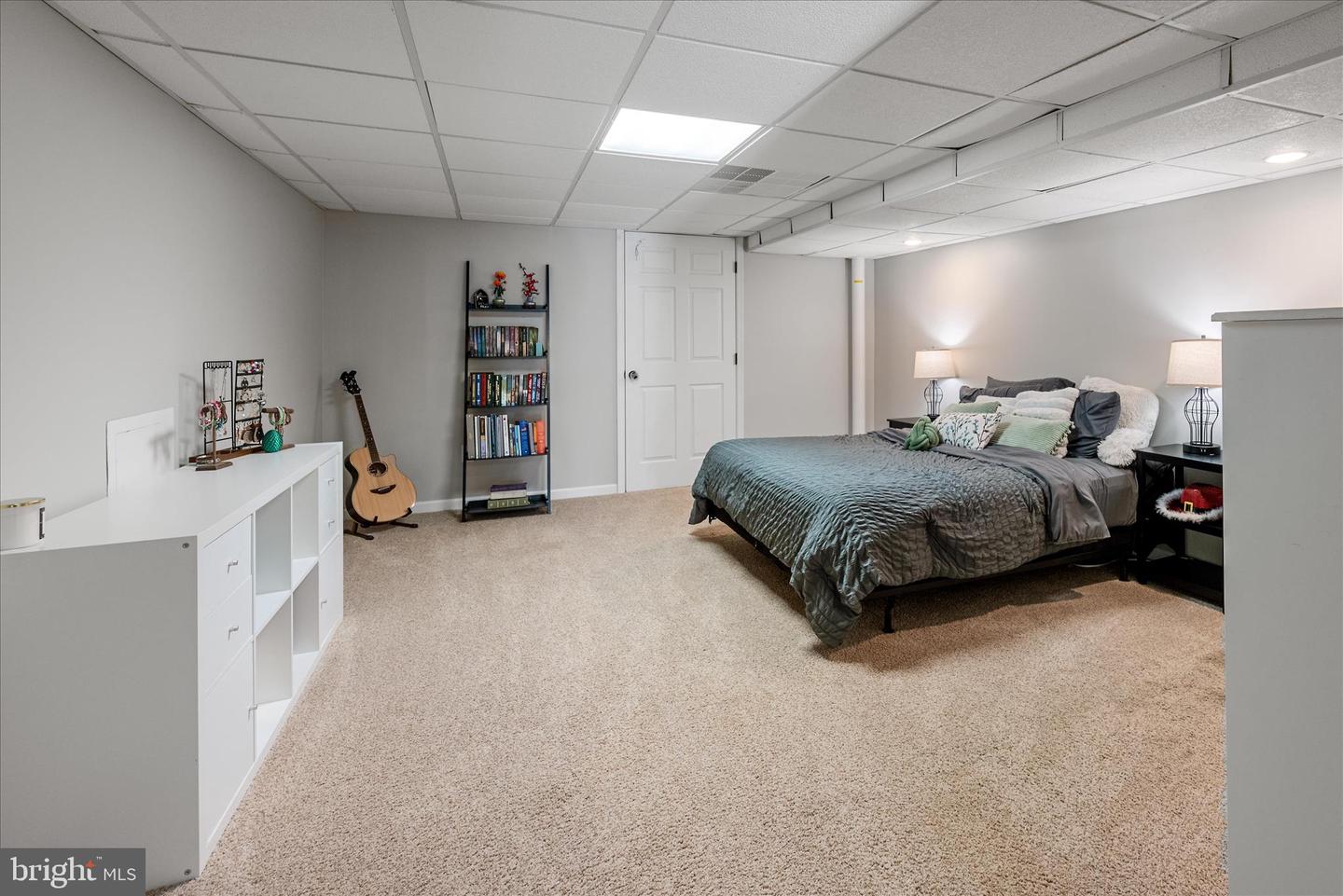 136 ROSE HILL LN, BERRYVILLE, Virginia 22611, 4 Bedrooms Bedrooms, ,3 BathroomsBathrooms,Residential,For sale,136 ROSE HILL LN,VACL2006250 MLS # VACL2006250