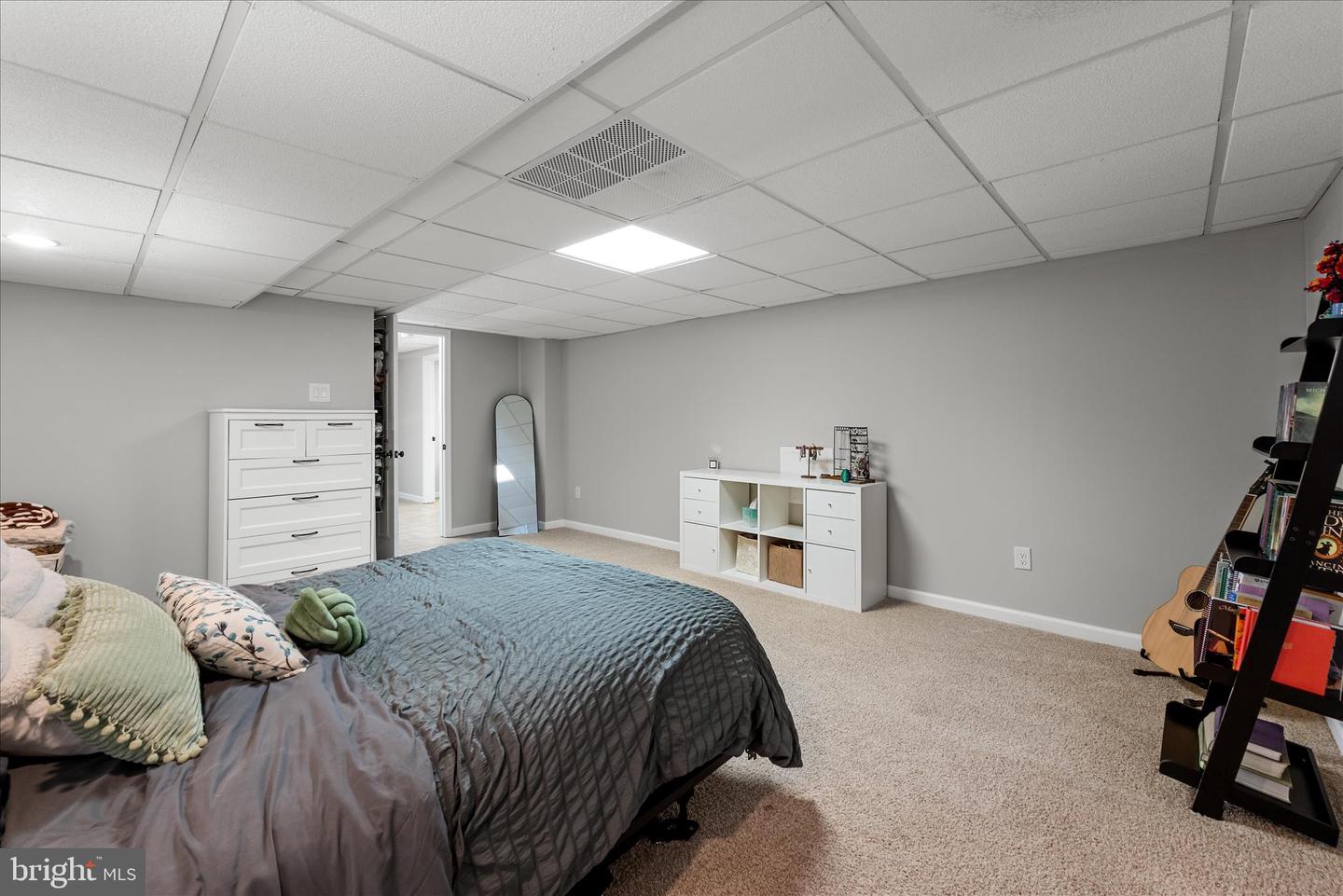 136 ROSE HILL LN, BERRYVILLE, Virginia 22611, 4 Bedrooms Bedrooms, ,3 BathroomsBathrooms,Residential,For sale,136 ROSE HILL LN,VACL2006250 MLS # VACL2006250