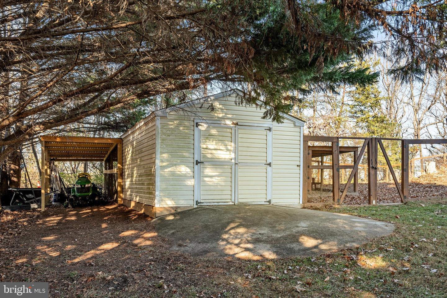 136 ROSE HILL LN, BERRYVILLE, Virginia 22611, 4 Bedrooms Bedrooms, ,3 BathroomsBathrooms,Residential,For sale,136 ROSE HILL LN,VACL2006250 MLS # VACL2006250