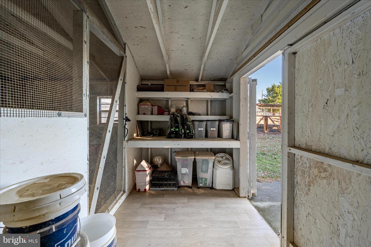 136 ROSE HILL LN, BERRYVILLE, Virginia 22611, 4 Bedrooms Bedrooms, ,3 BathroomsBathrooms,Residential,For sale,136 ROSE HILL LN,VACL2006250 MLS # VACL2006250