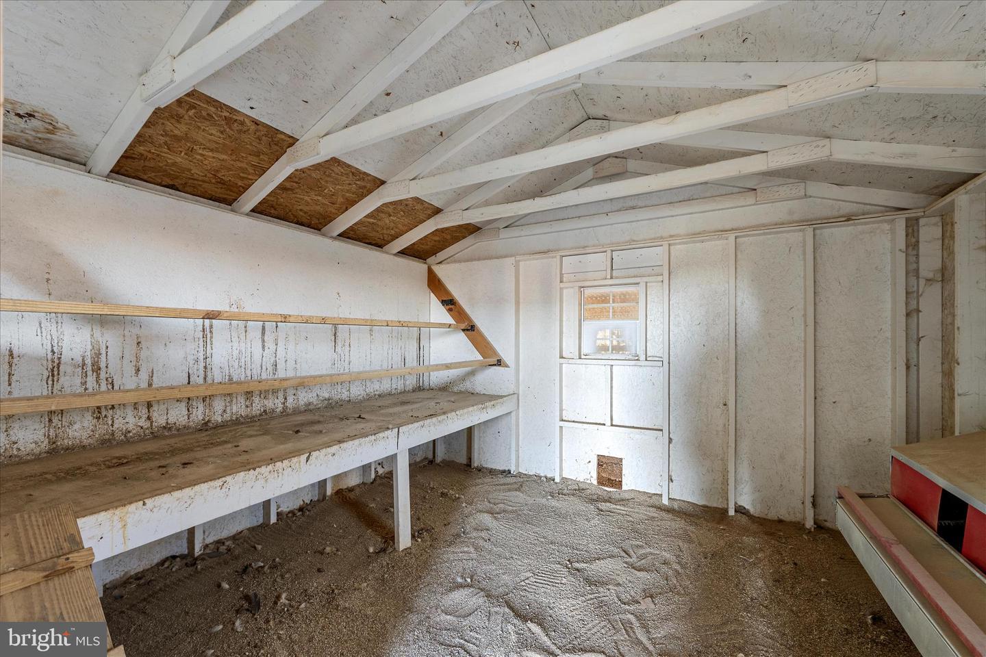 136 ROSE HILL LN, BERRYVILLE, Virginia 22611, 4 Bedrooms Bedrooms, ,3 BathroomsBathrooms,Residential,For sale,136 ROSE HILL LN,VACL2006250 MLS # VACL2006250