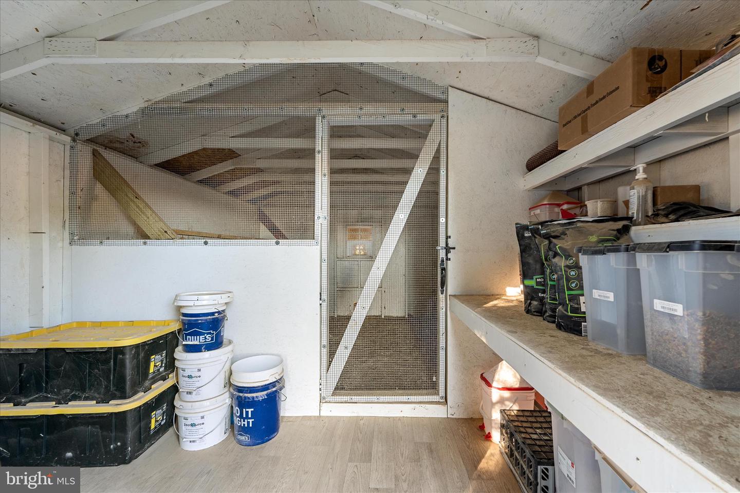 136 ROSE HILL LN, BERRYVILLE, Virginia 22611, 4 Bedrooms Bedrooms, ,3 BathroomsBathrooms,Residential,For sale,136 ROSE HILL LN,VACL2006250 MLS # VACL2006250