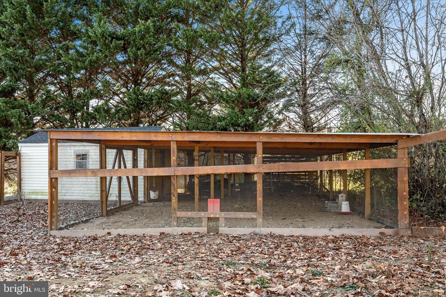 136 ROSE HILL LN, BERRYVILLE, Virginia 22611, 4 Bedrooms Bedrooms, ,3 BathroomsBathrooms,Residential,For sale,136 ROSE HILL LN,VACL2006250 MLS # VACL2006250