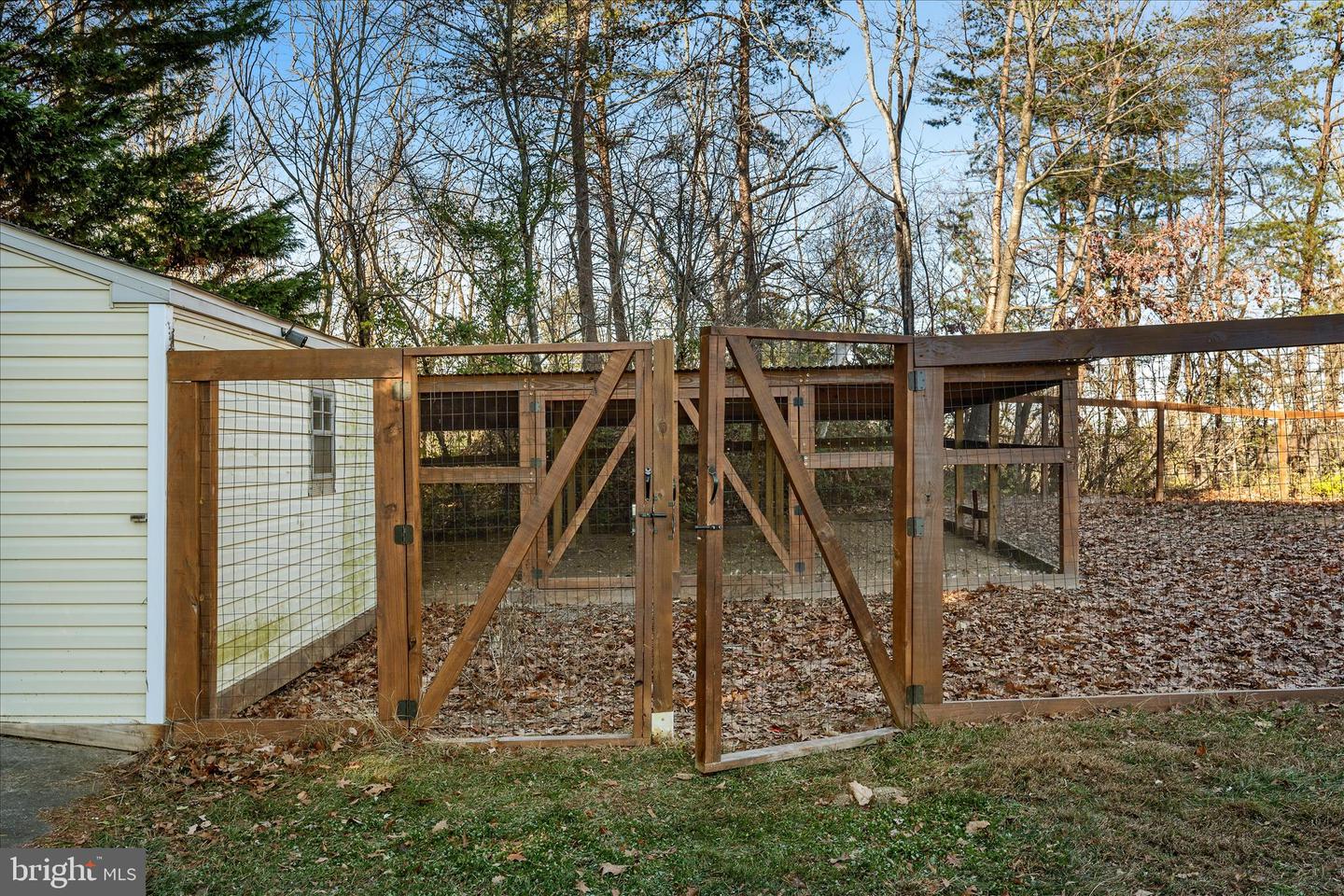 136 ROSE HILL LN, BERRYVILLE, Virginia 22611, 4 Bedrooms Bedrooms, ,3 BathroomsBathrooms,Residential,For sale,136 ROSE HILL LN,VACL2006250 MLS # VACL2006250