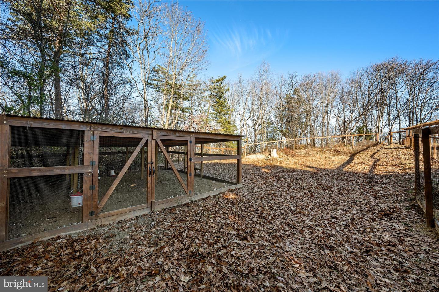 136 ROSE HILL LN, BERRYVILLE, Virginia 22611, 4 Bedrooms Bedrooms, ,3 BathroomsBathrooms,Residential,For sale,136 ROSE HILL LN,VACL2006250 MLS # VACL2006250