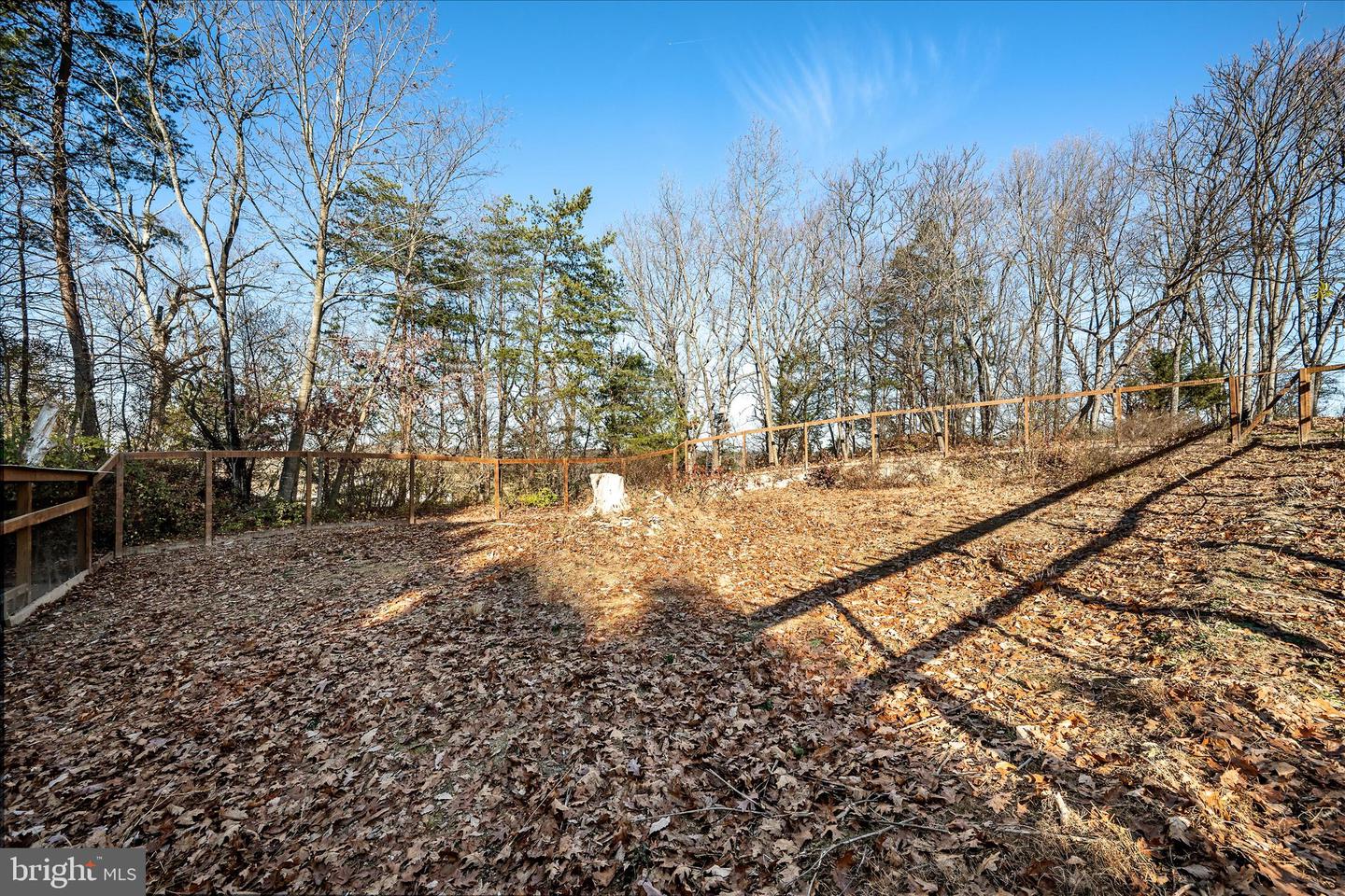 136 ROSE HILL LN, BERRYVILLE, Virginia 22611, 4 Bedrooms Bedrooms, ,3 BathroomsBathrooms,Residential,For sale,136 ROSE HILL LN,VACL2006250 MLS # VACL2006250