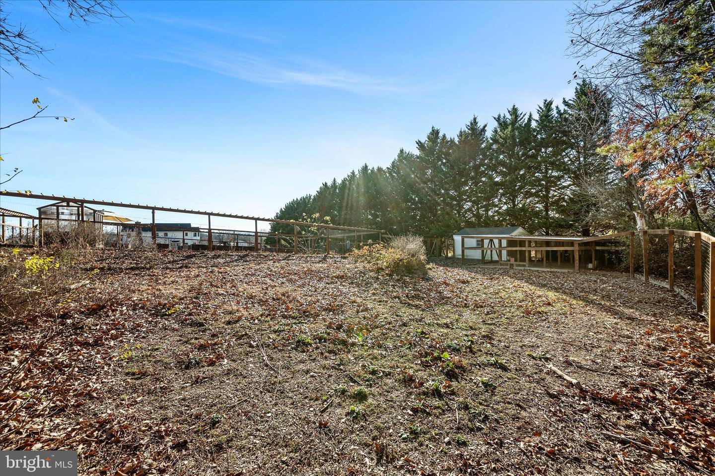 136 ROSE HILL LN, BERRYVILLE, Virginia 22611, 4 Bedrooms Bedrooms, ,3 BathroomsBathrooms,Residential,For sale,136 ROSE HILL LN,VACL2006250 MLS # VACL2006250