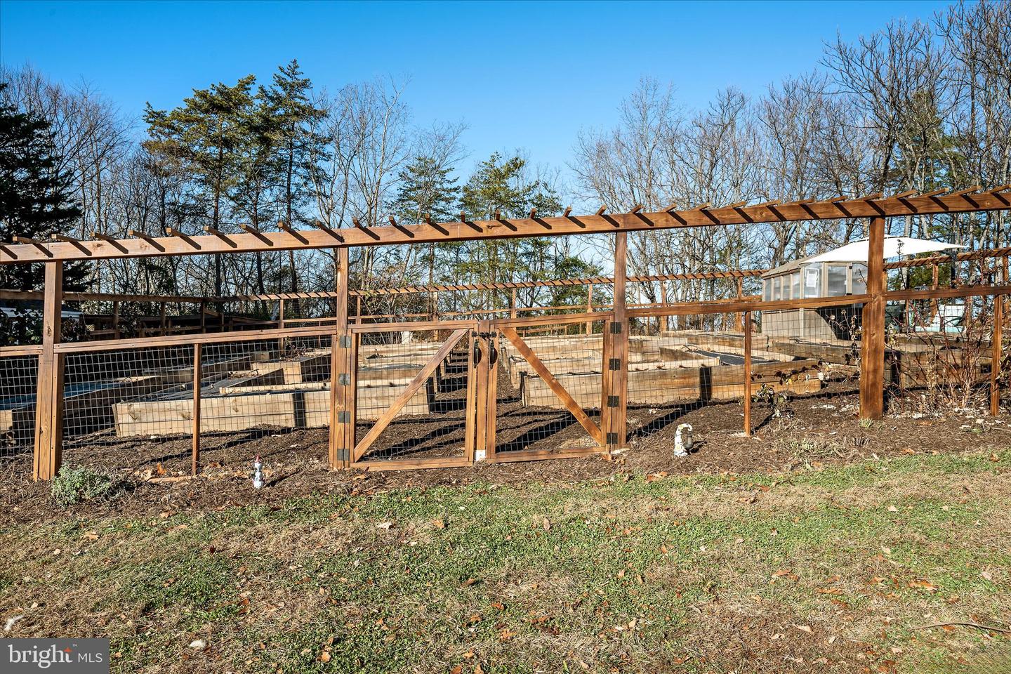 136 ROSE HILL LN, BERRYVILLE, Virginia 22611, 4 Bedrooms Bedrooms, ,3 BathroomsBathrooms,Residential,For sale,136 ROSE HILL LN,VACL2006250 MLS # VACL2006250