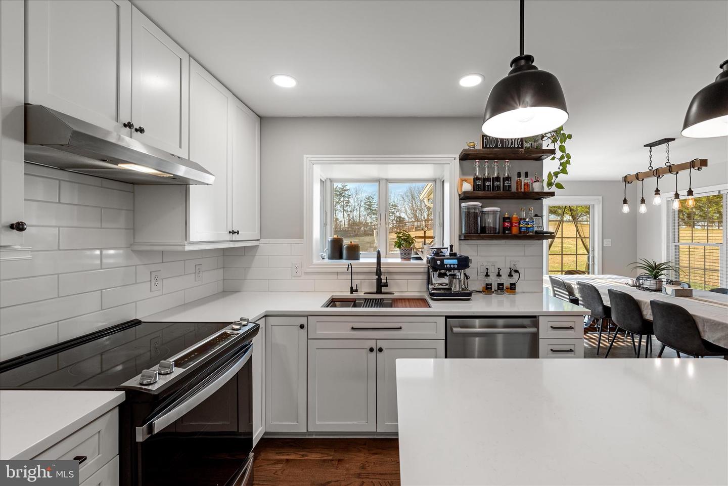 136 ROSE HILL LN, BERRYVILLE, Virginia 22611, 4 Bedrooms Bedrooms, ,3 BathroomsBathrooms,Residential,For sale,136 ROSE HILL LN,VACL2006250 MLS # VACL2006250