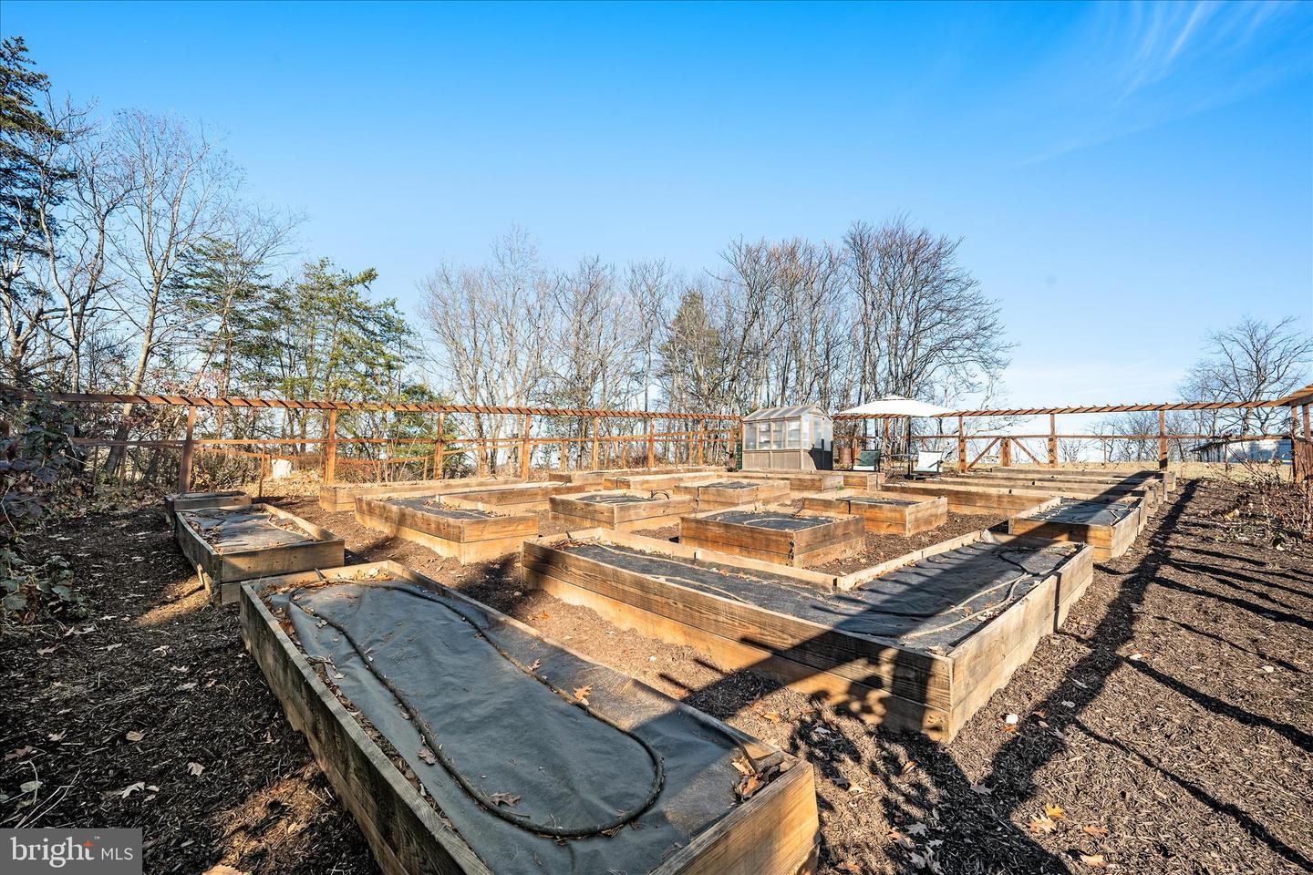 136 ROSE HILL LN, BERRYVILLE, Virginia 22611, 4 Bedrooms Bedrooms, ,3 BathroomsBathrooms,Residential,For sale,136 ROSE HILL LN,VACL2006250 MLS # VACL2006250