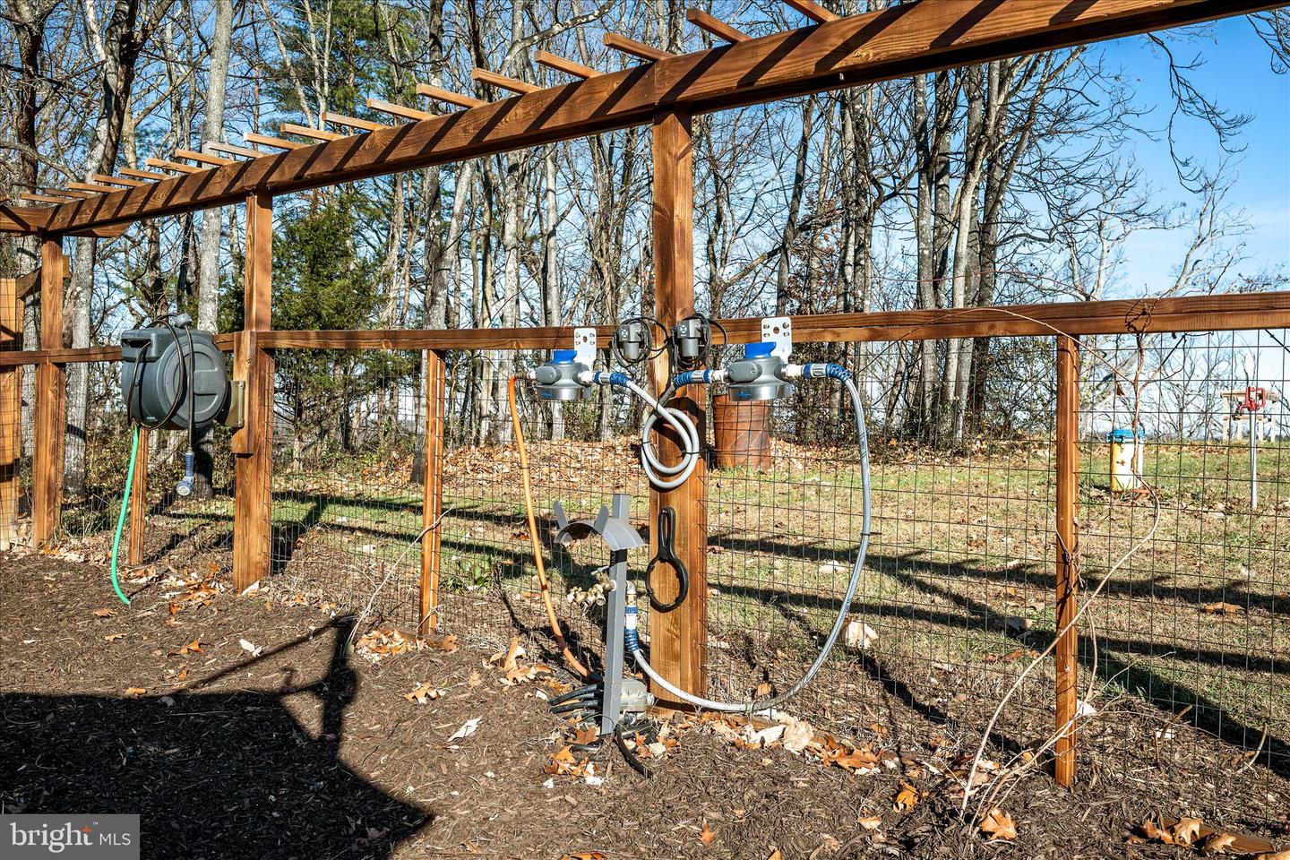 136 ROSE HILL LN, BERRYVILLE, Virginia 22611, 4 Bedrooms Bedrooms, ,3 BathroomsBathrooms,Residential,For sale,136 ROSE HILL LN,VACL2006250 MLS # VACL2006250